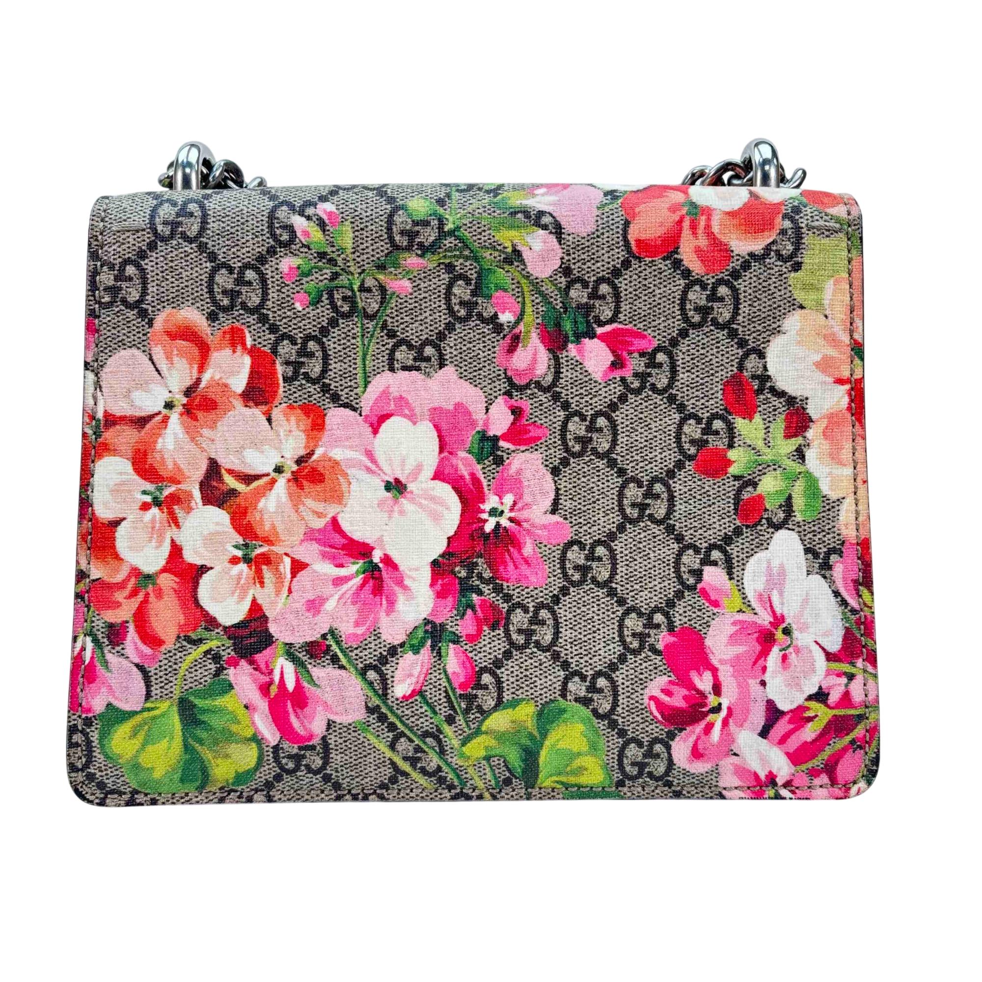 7b2828f4-5cfd-45e5-9e2b-