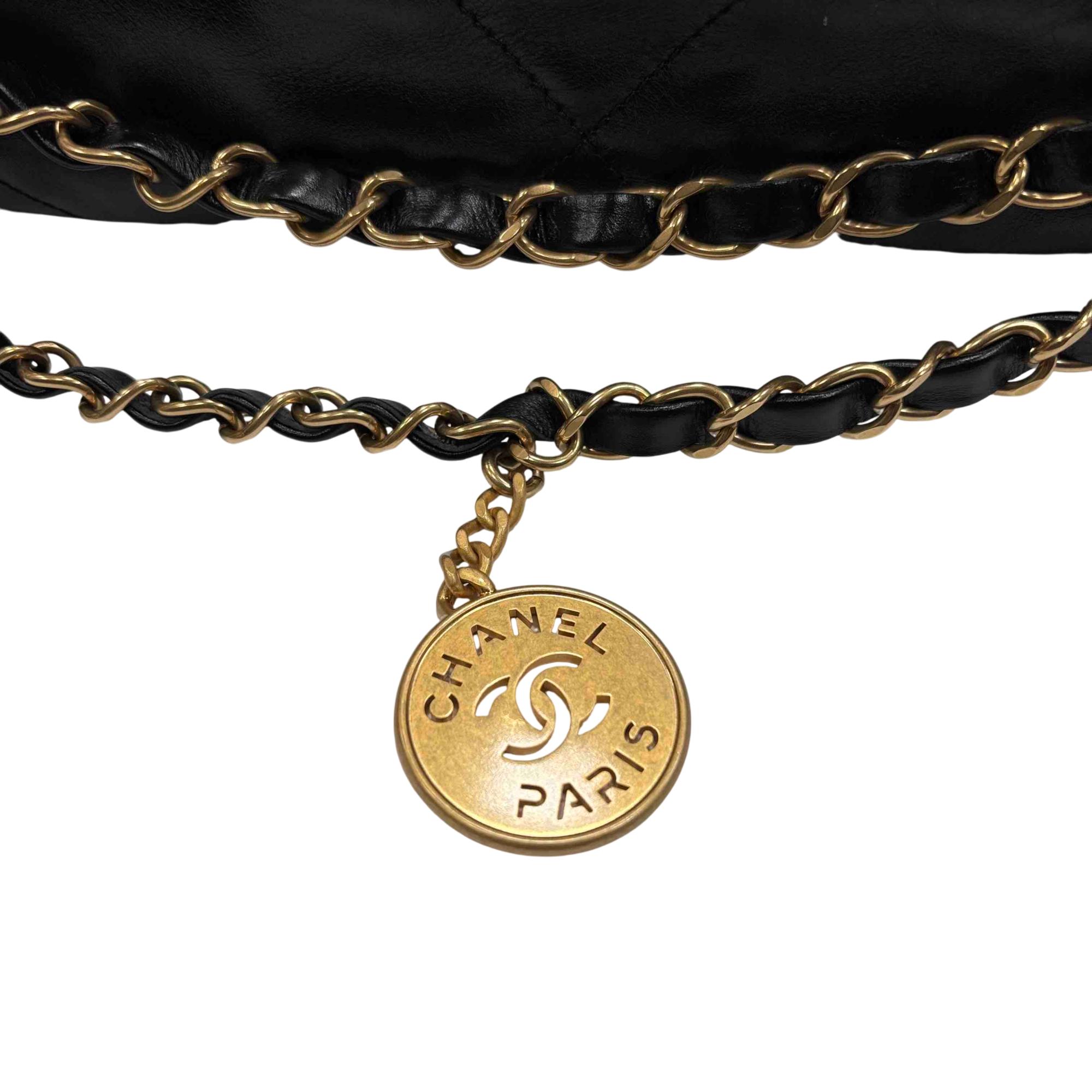 エレガントなデザイン【CHANEL】25SS ベルト エレガントなデザイン【CHANEL】25SS ベルト ファッション雑貨