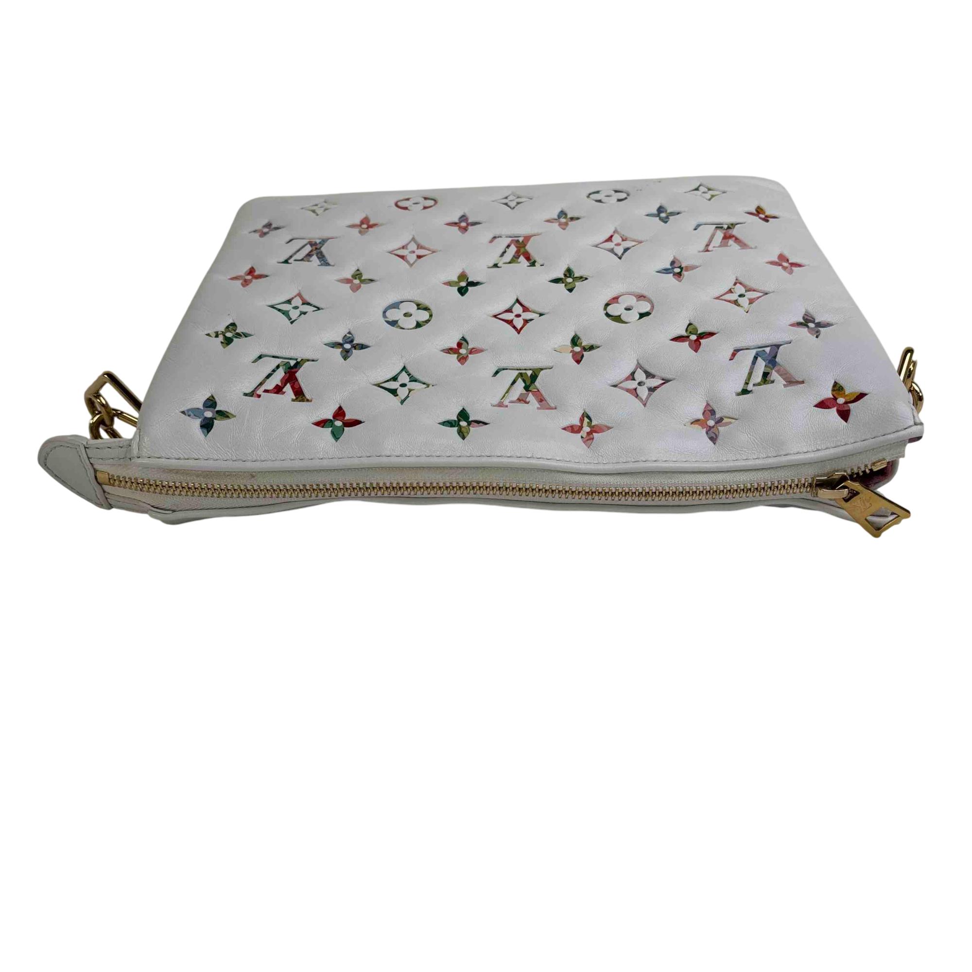 【ルイヴィトン・Louis Vuitton 】Coussin PM Bag M21769 COUSSIN PM BAG