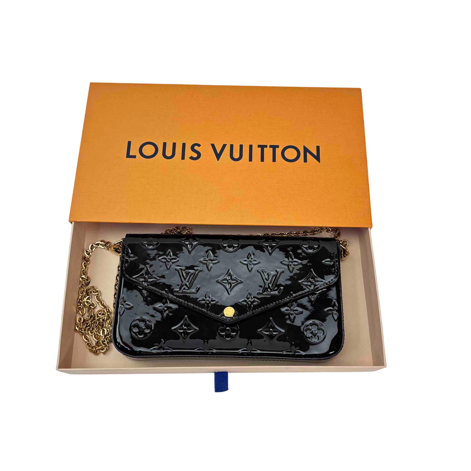 みみさん専用LOUIS VUITTON クリーム色 ジャケット 36 Nice Mini Mahina Leather - Luxury Travel - M23550 Grey