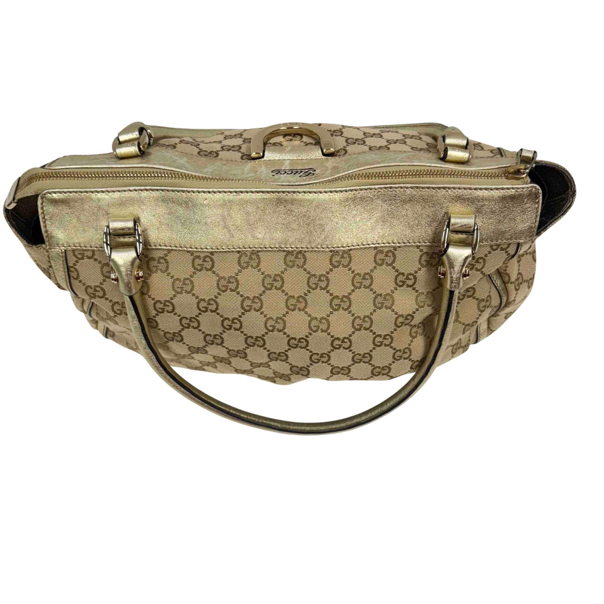 LA　　GUCCI $_57.PNG?set_id=880000500F