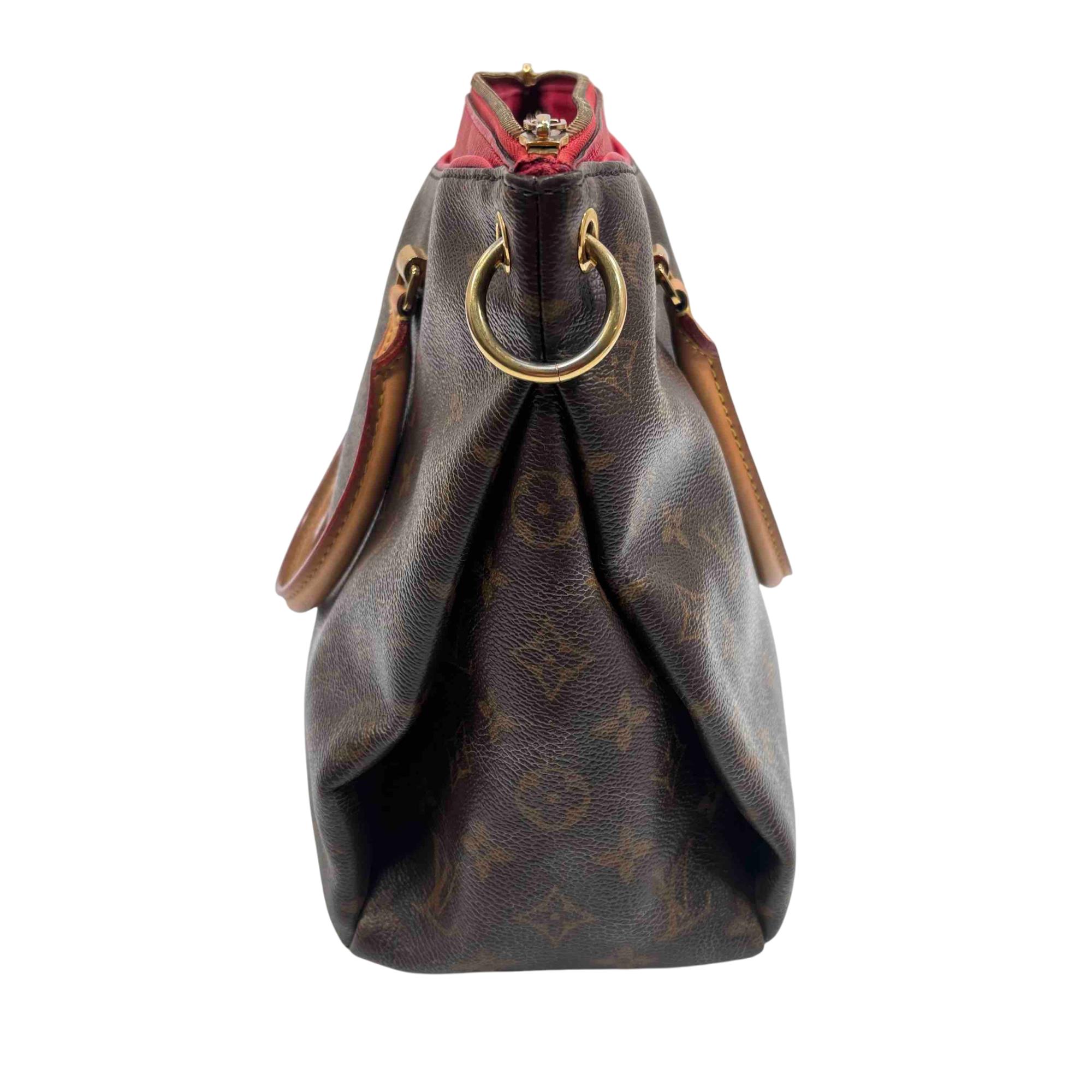 HOT Designer Handbag Pawn Shop Louis Vuitton Louis Vuitton