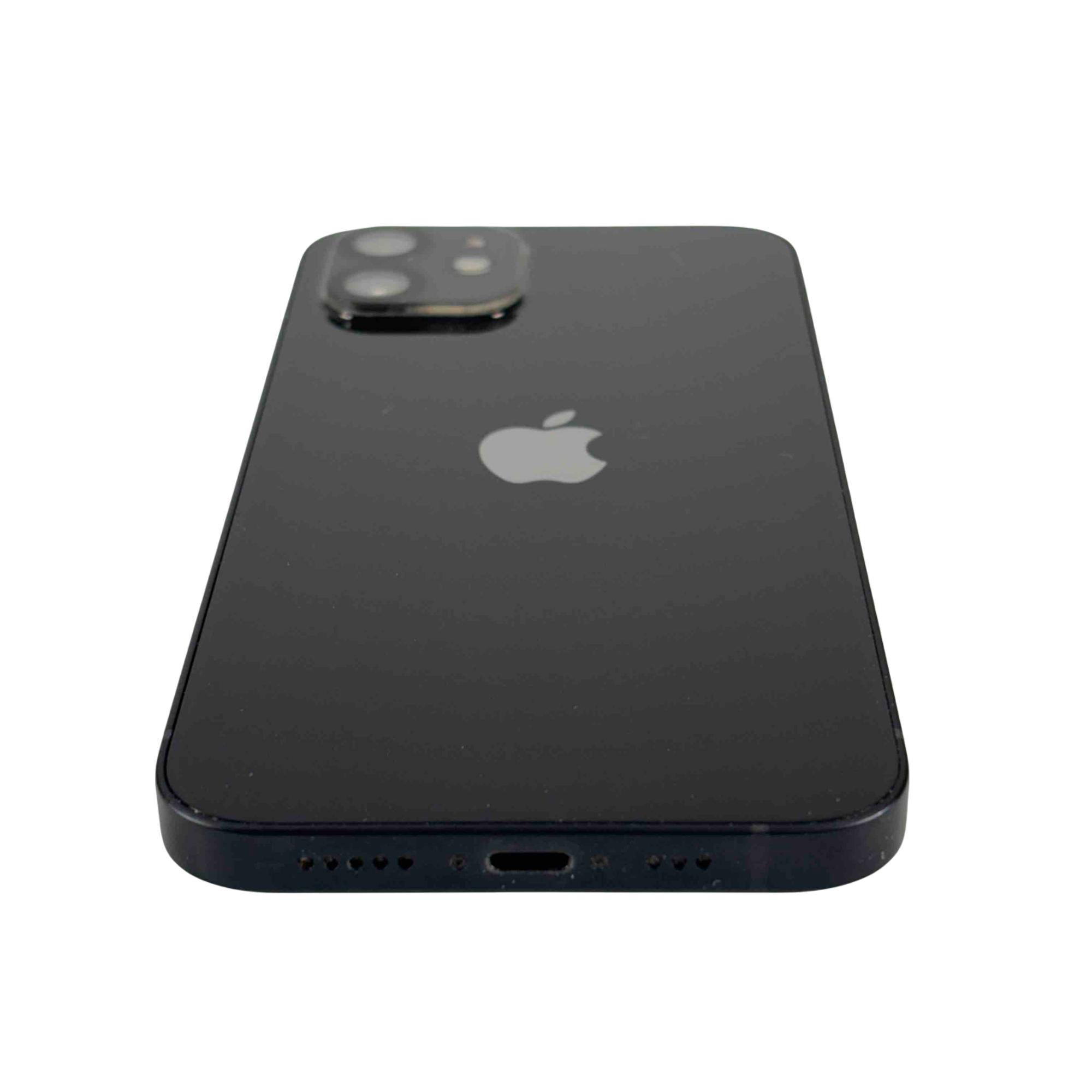 Apple iPhone 12 MGF43LL/A 6.1