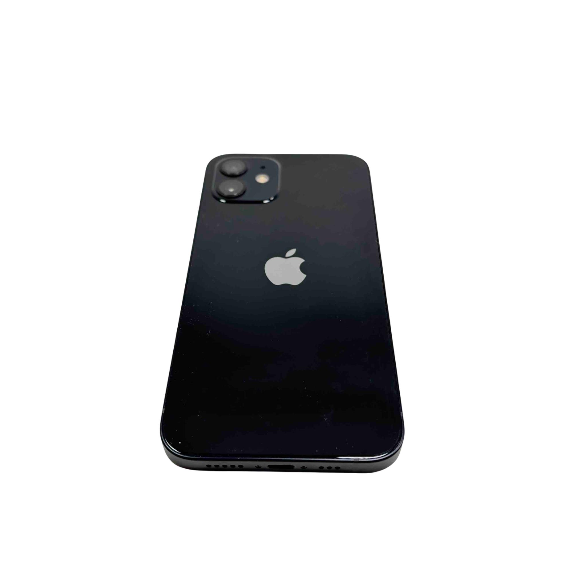 Apple iPhone 12 A2172 MGF43LL/A 64GB 6.1