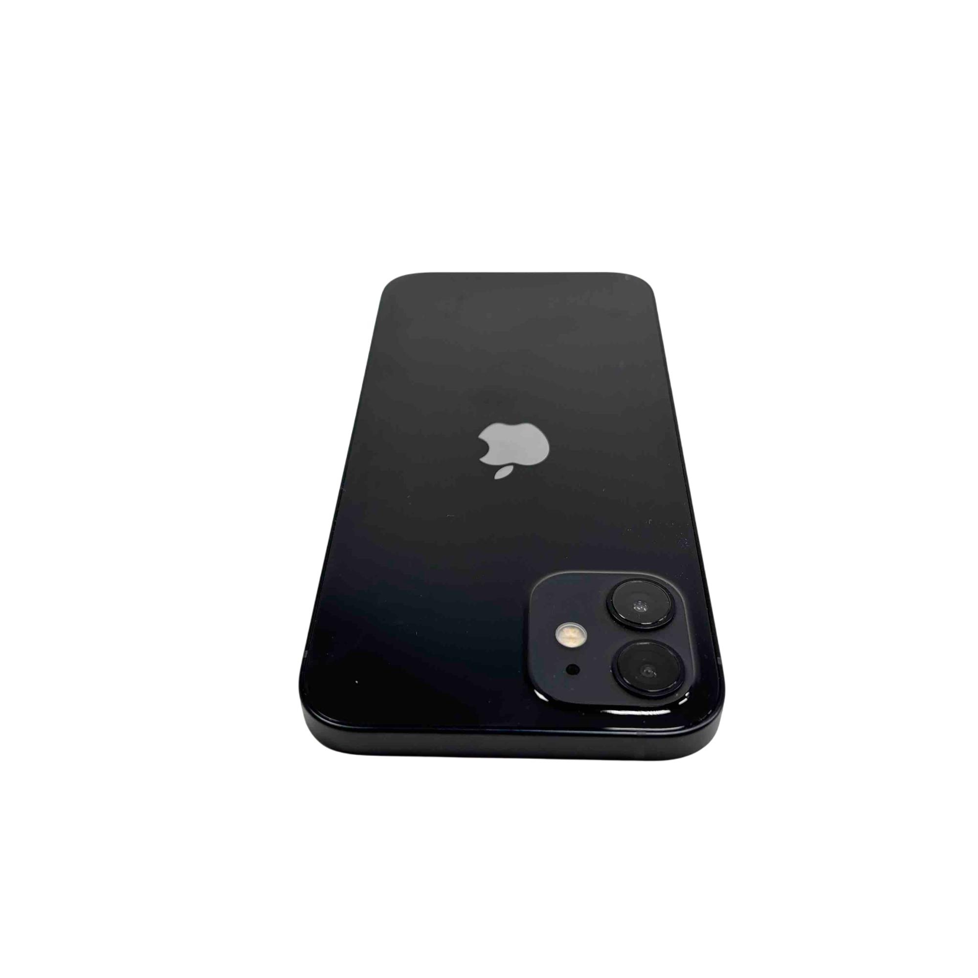 Apple iPhone 12 A2172 MGF43LL/A 64GB 6.1