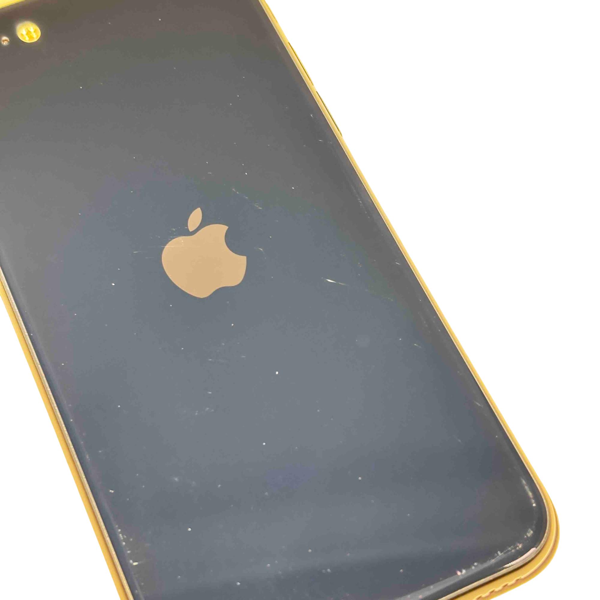 iPhone - iPhone SE 64G ゴールド Amazon.com: Apple iPhone SE a1662 64GB Gold GSM Unlocked