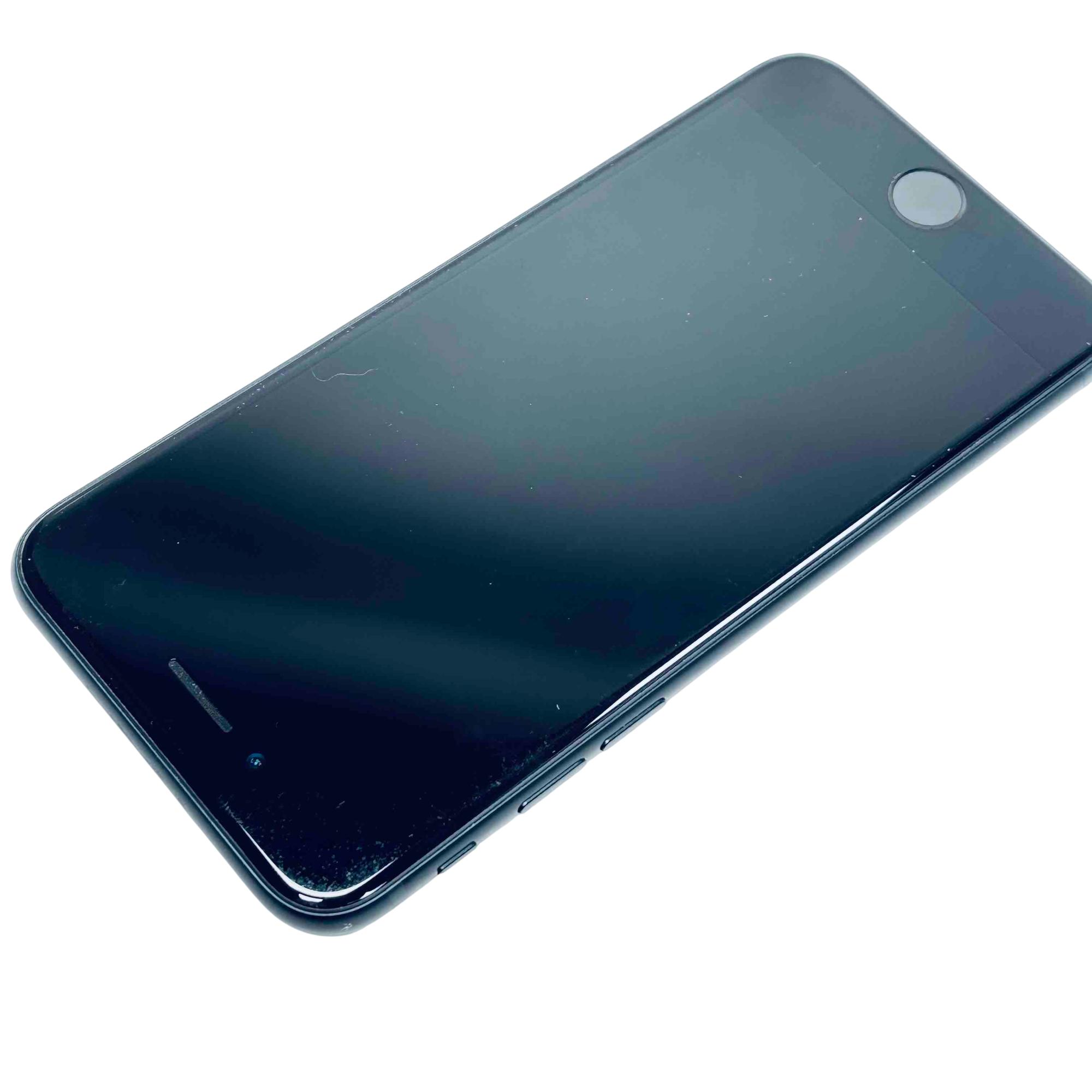 八　iphone tfni4573576722387.jpg