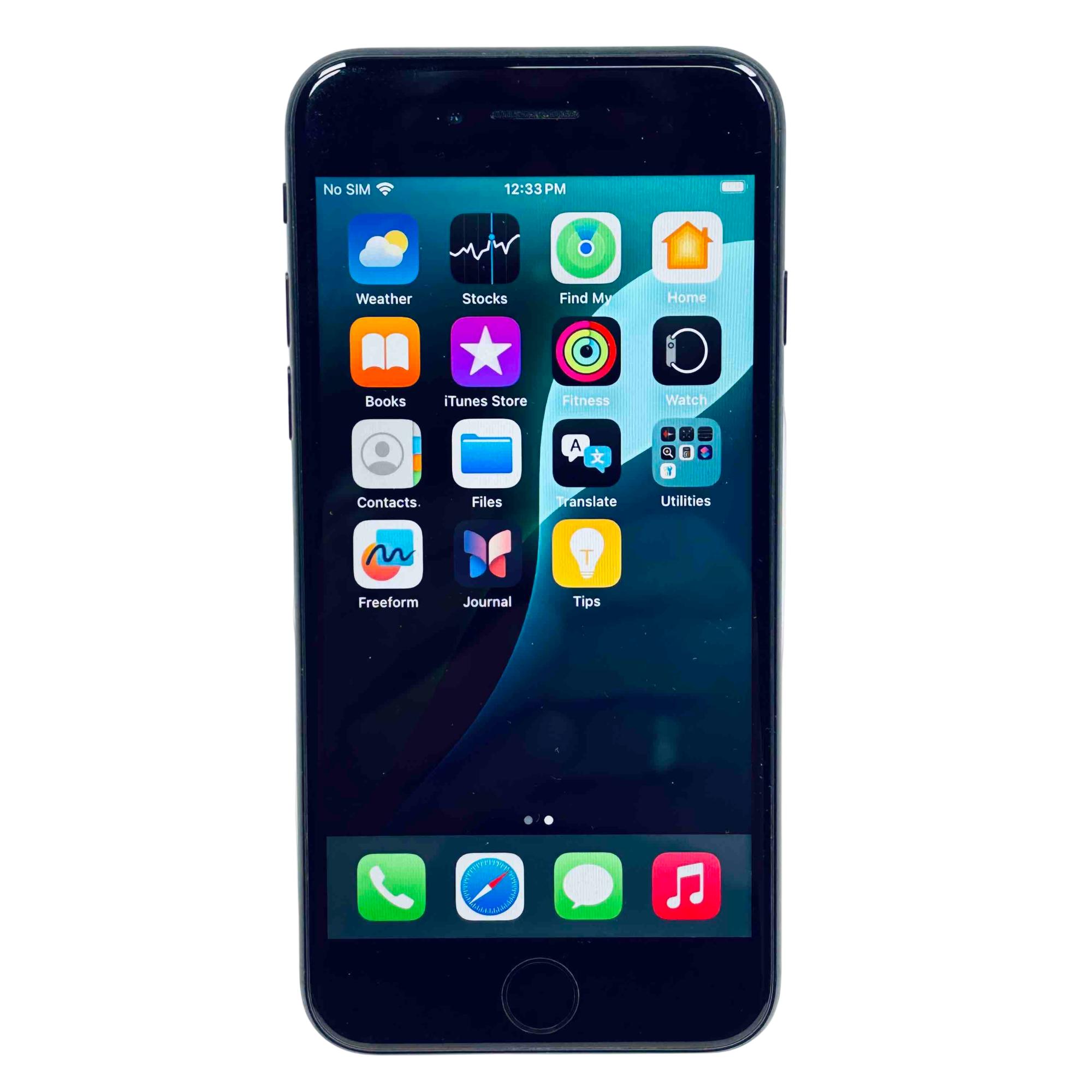 八　iphone tfni4573576722387.jpg