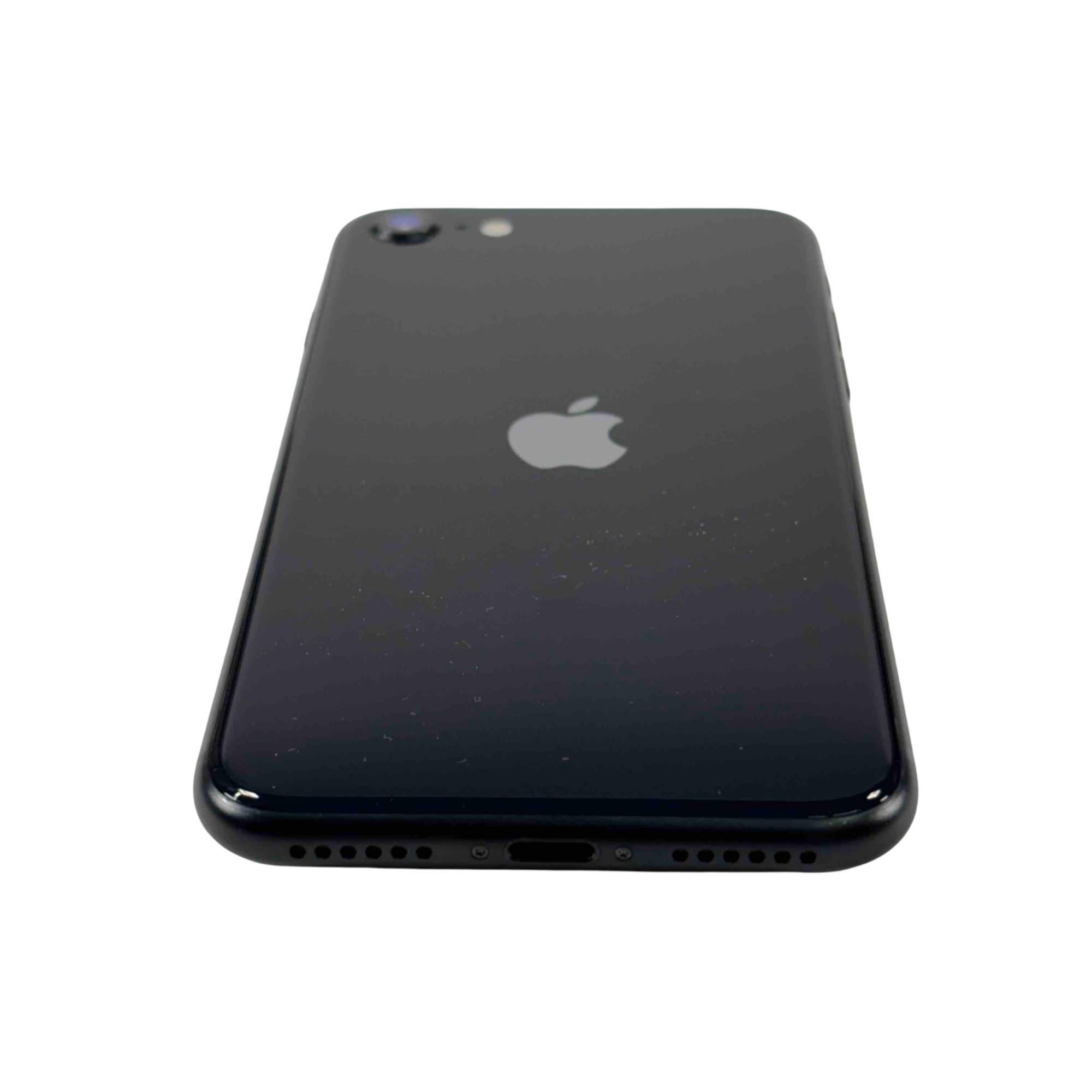 iPhone SE 黒 Amazon.com: Apple iPhone SE 3rd Gen, 64GB, Midnight - GSM Carriers