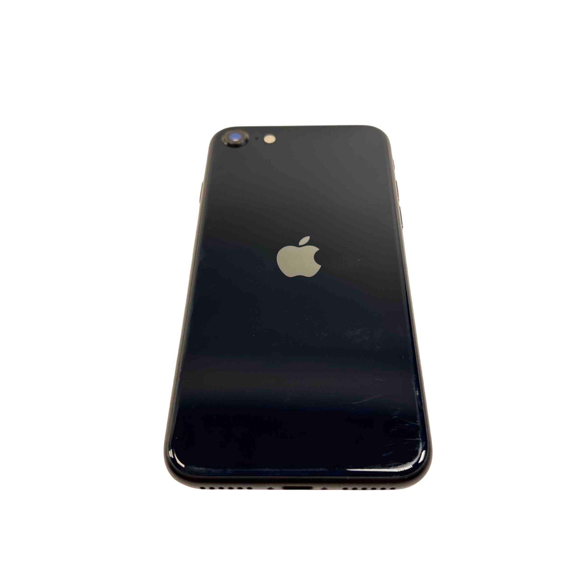 iPhoneSE ブラック $_12.JPG?set_id=880000500F