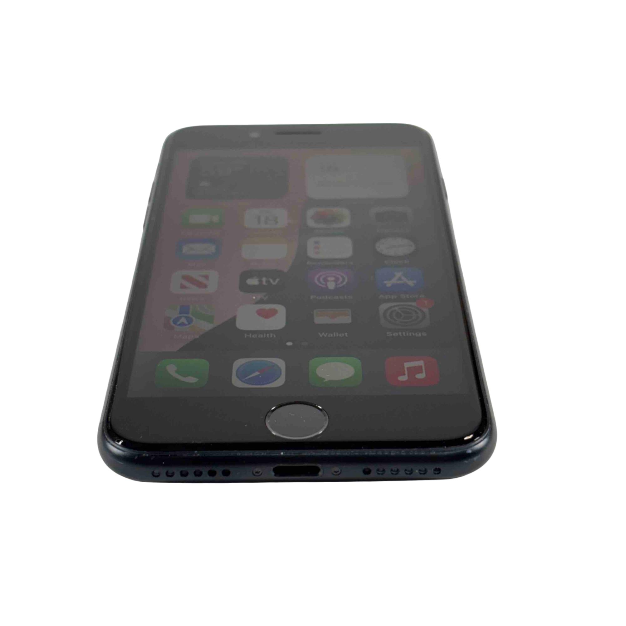 3be34c36-f425-42b3-89db-