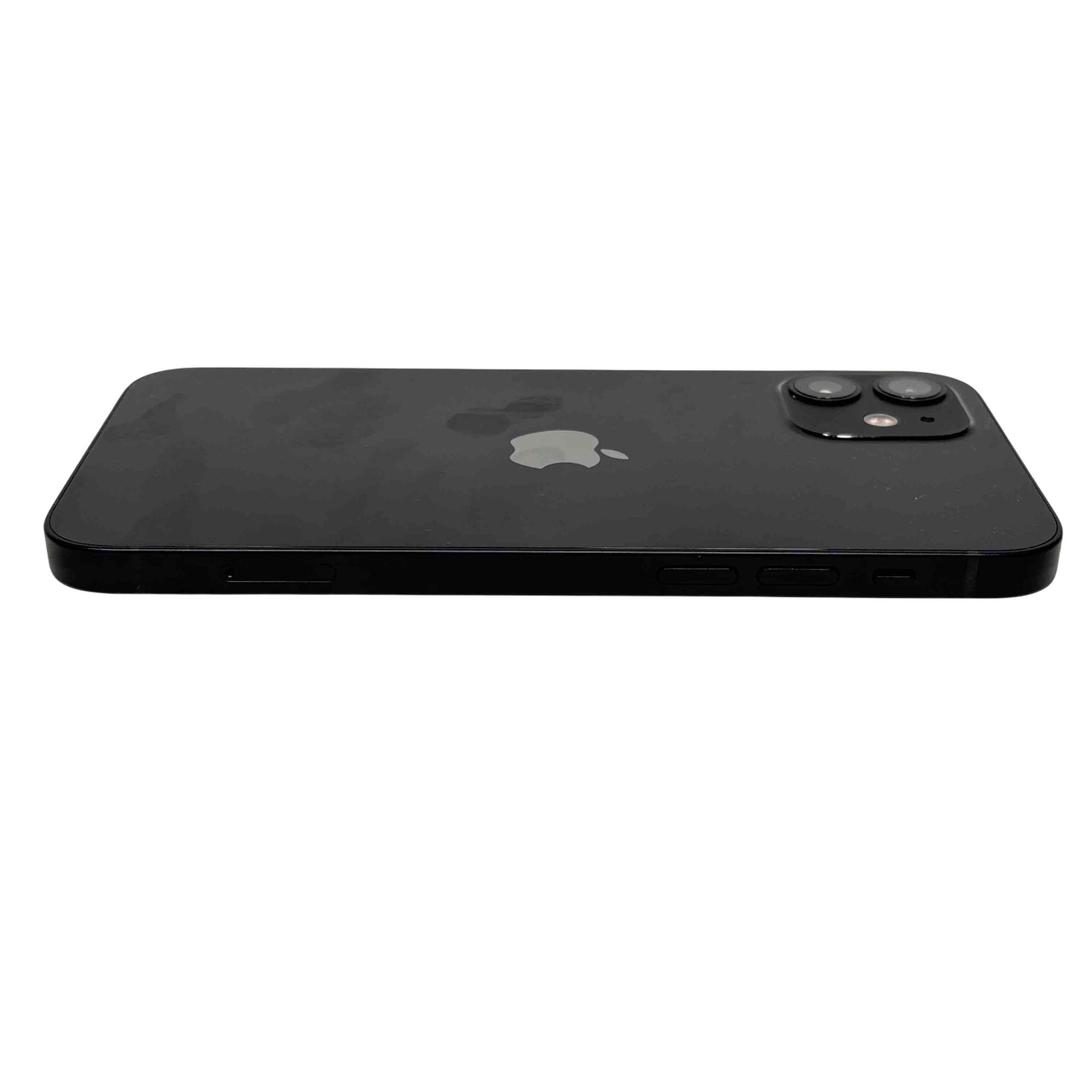 Apple iPhone 12 MGEF3LL/A 6.1