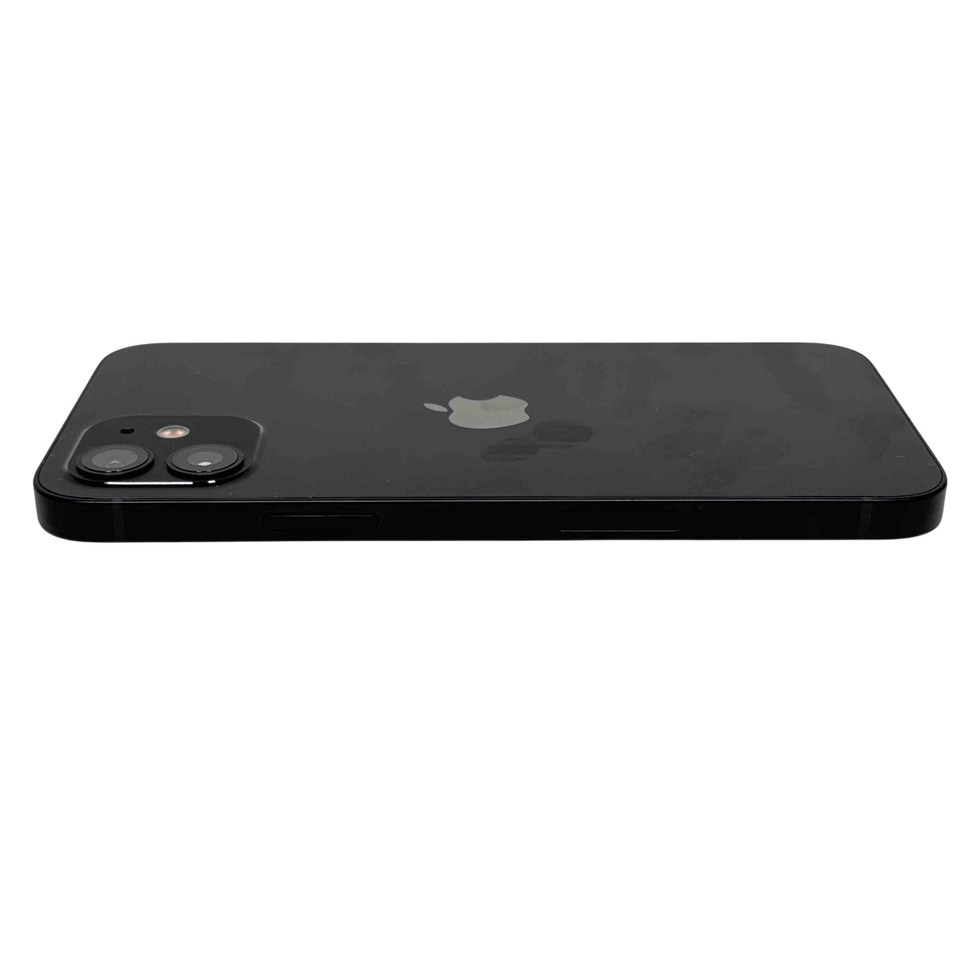 Apple iPhone 12 MGEF3LL/A 6.1