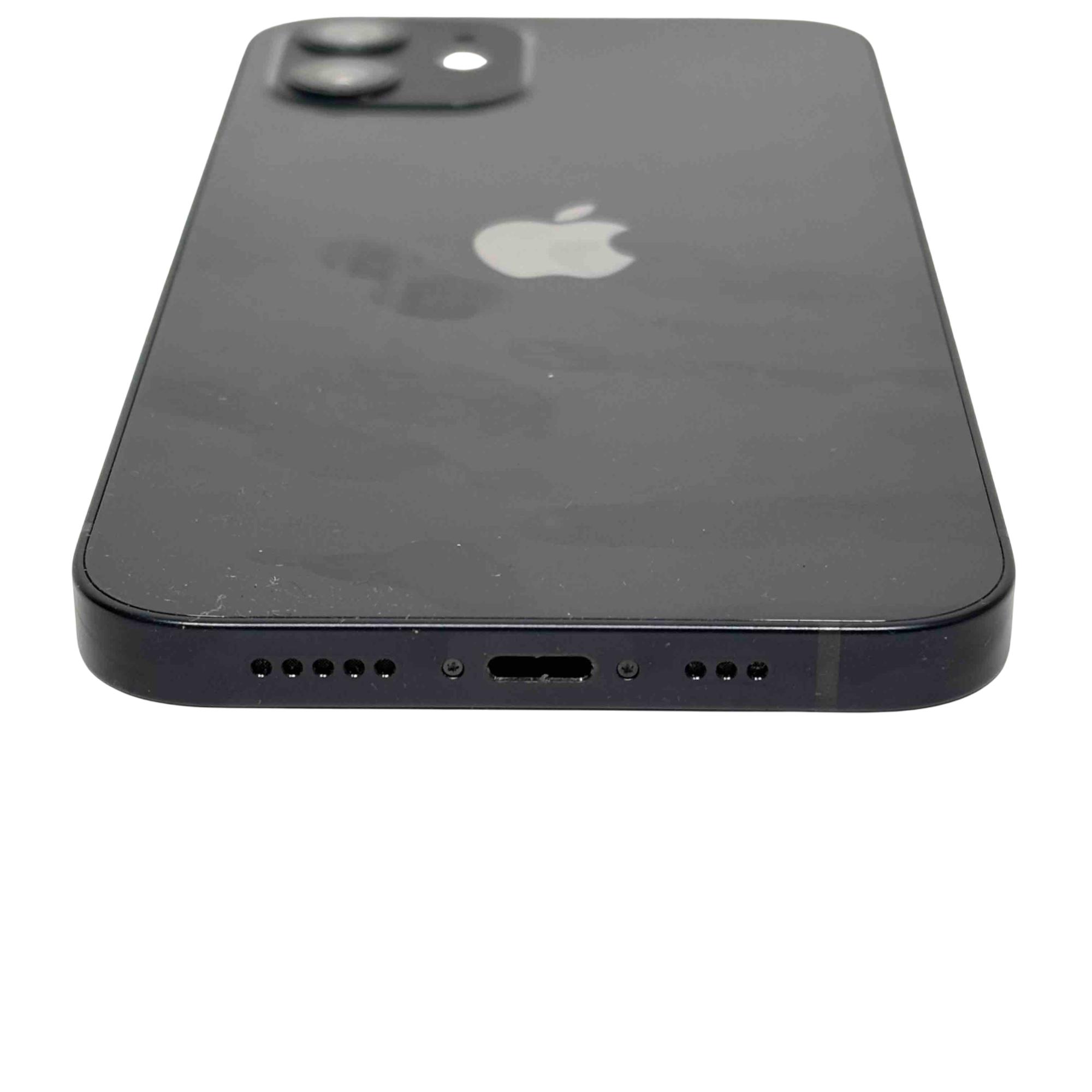 Apple iPhone 12 MGEF3LL/A 6.1