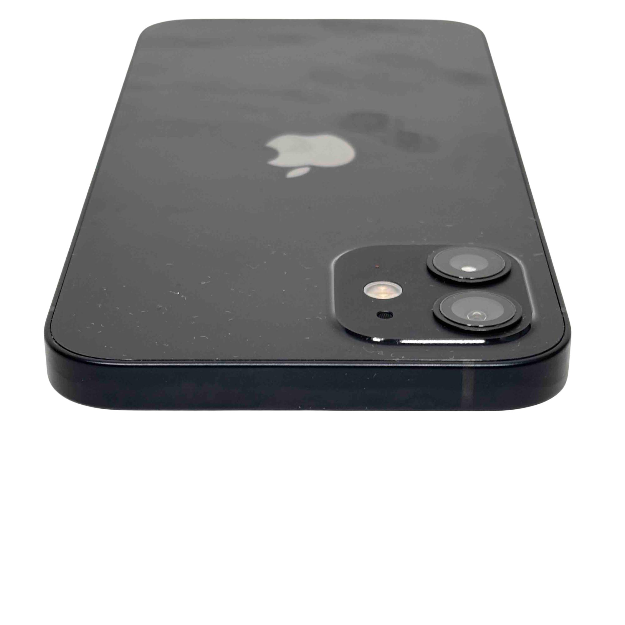 Apple iPhone 12 MGEF3LL/A 6.1