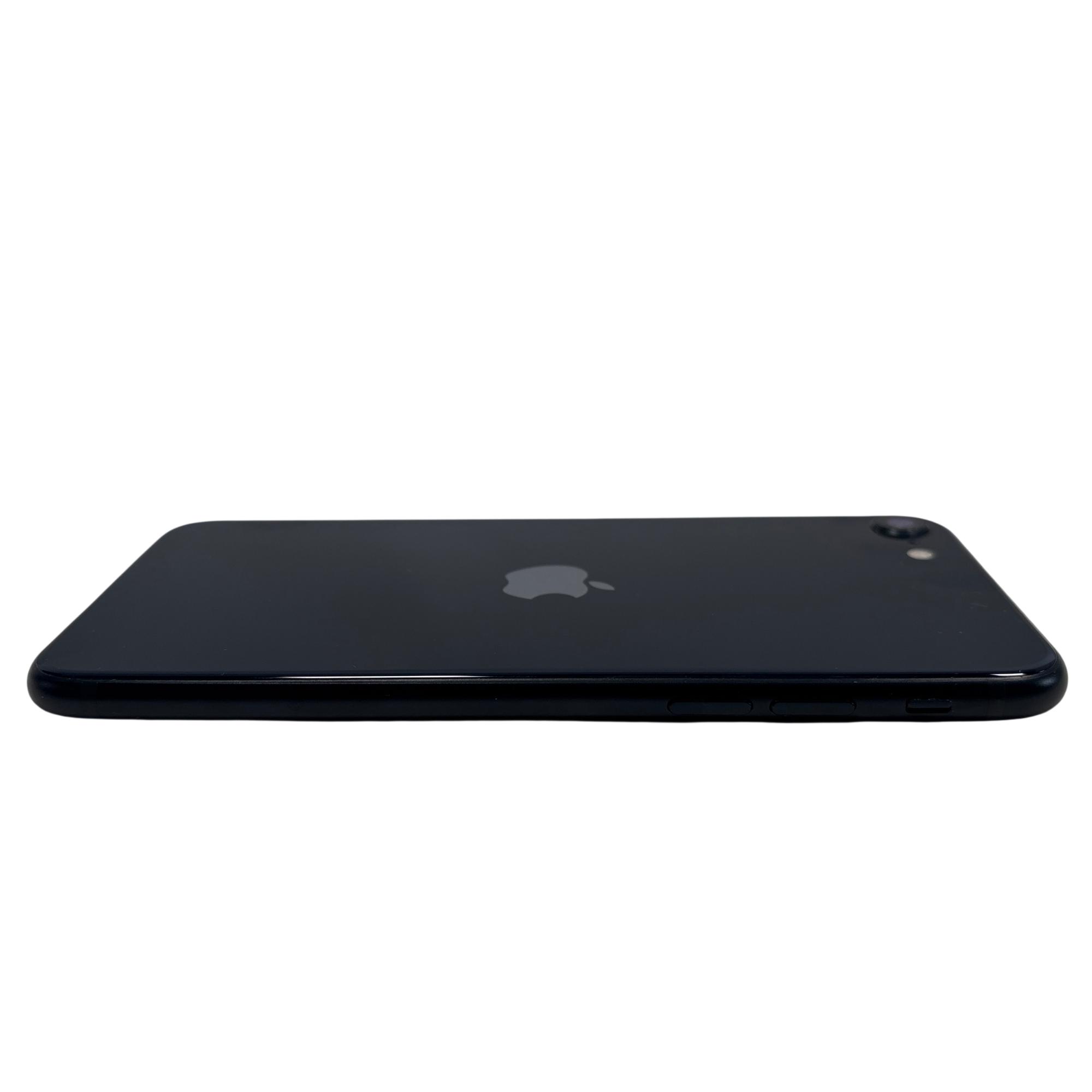 Apple iPhone SE (3rd Generation) MMX53LL/A 64GB 4.7