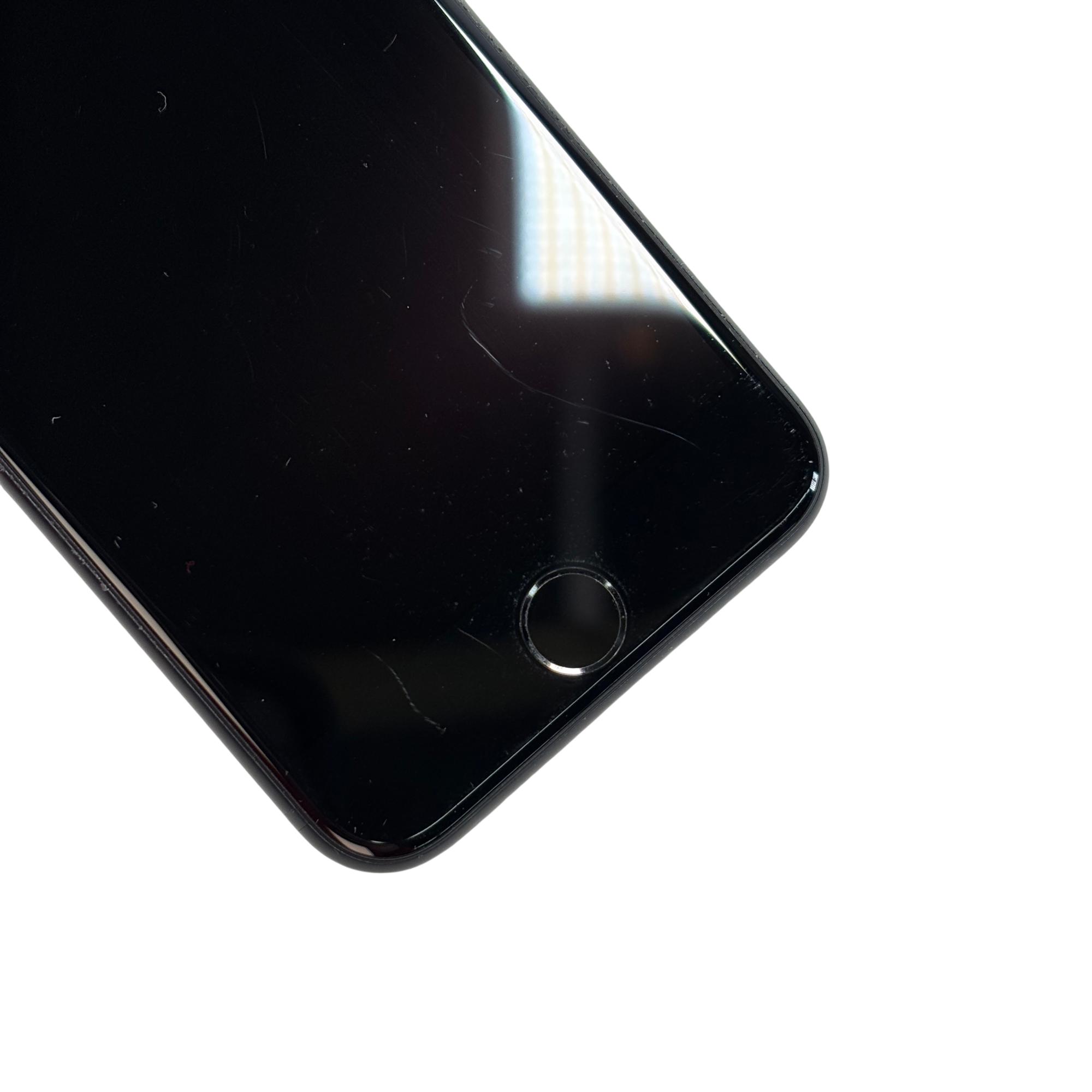 Apple iPhone SE (3rd Generation) MMX53LL/A 64GB 4.7