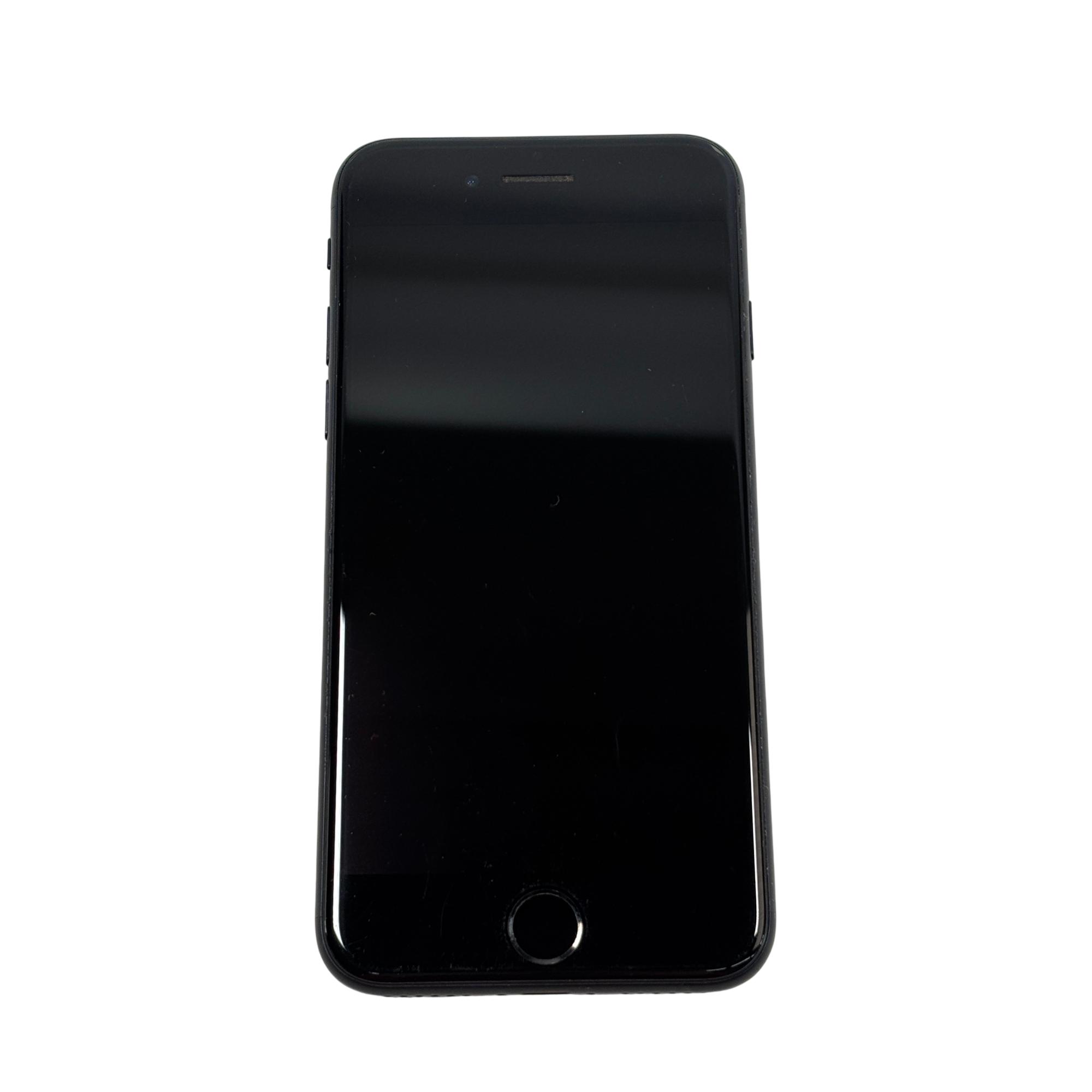 Apple iPhone SE (3rd Generation) MMX53LL/A 64GB 4.7