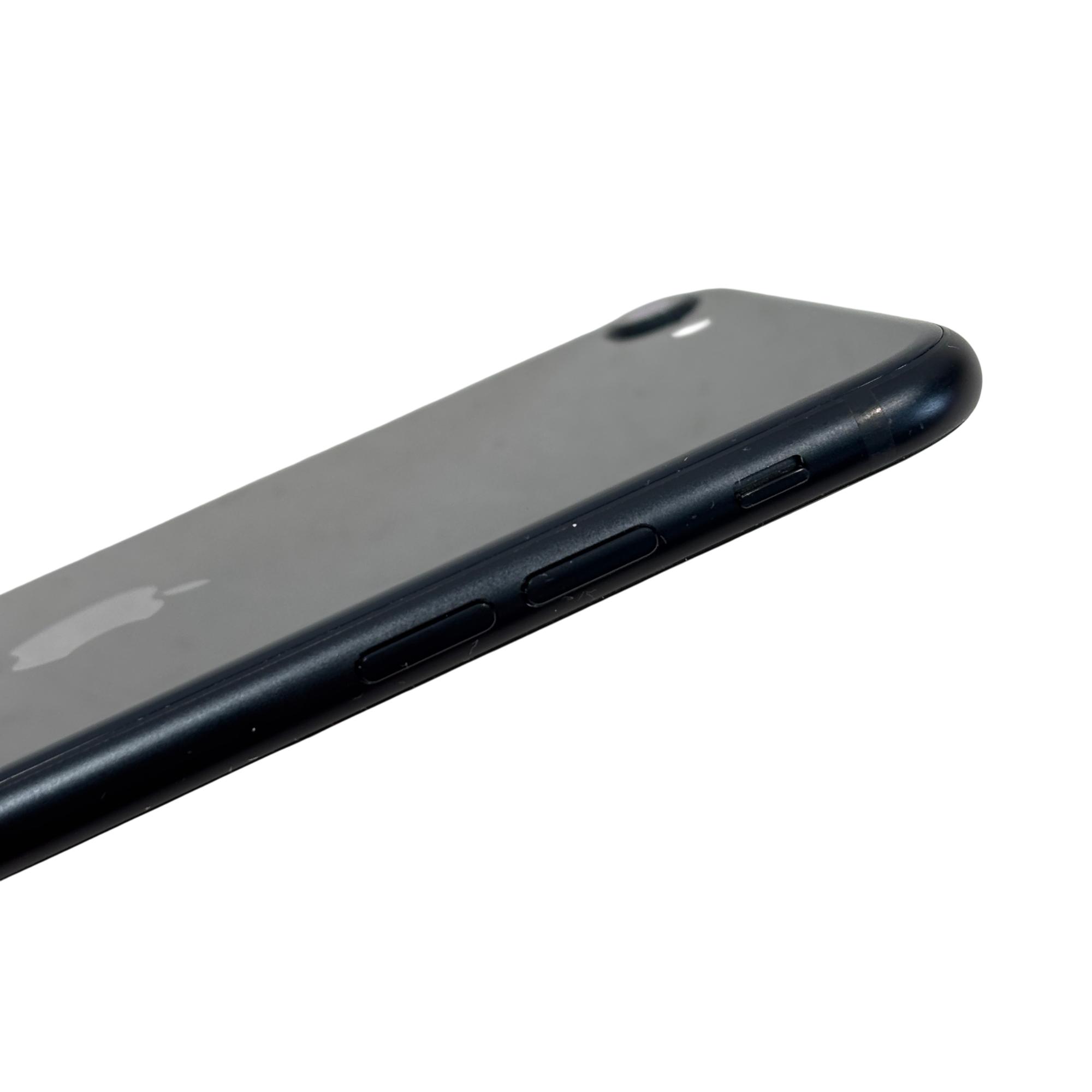 Apple iPhone SE (3rd Generation) MNA93LL/A 64GB 4.7