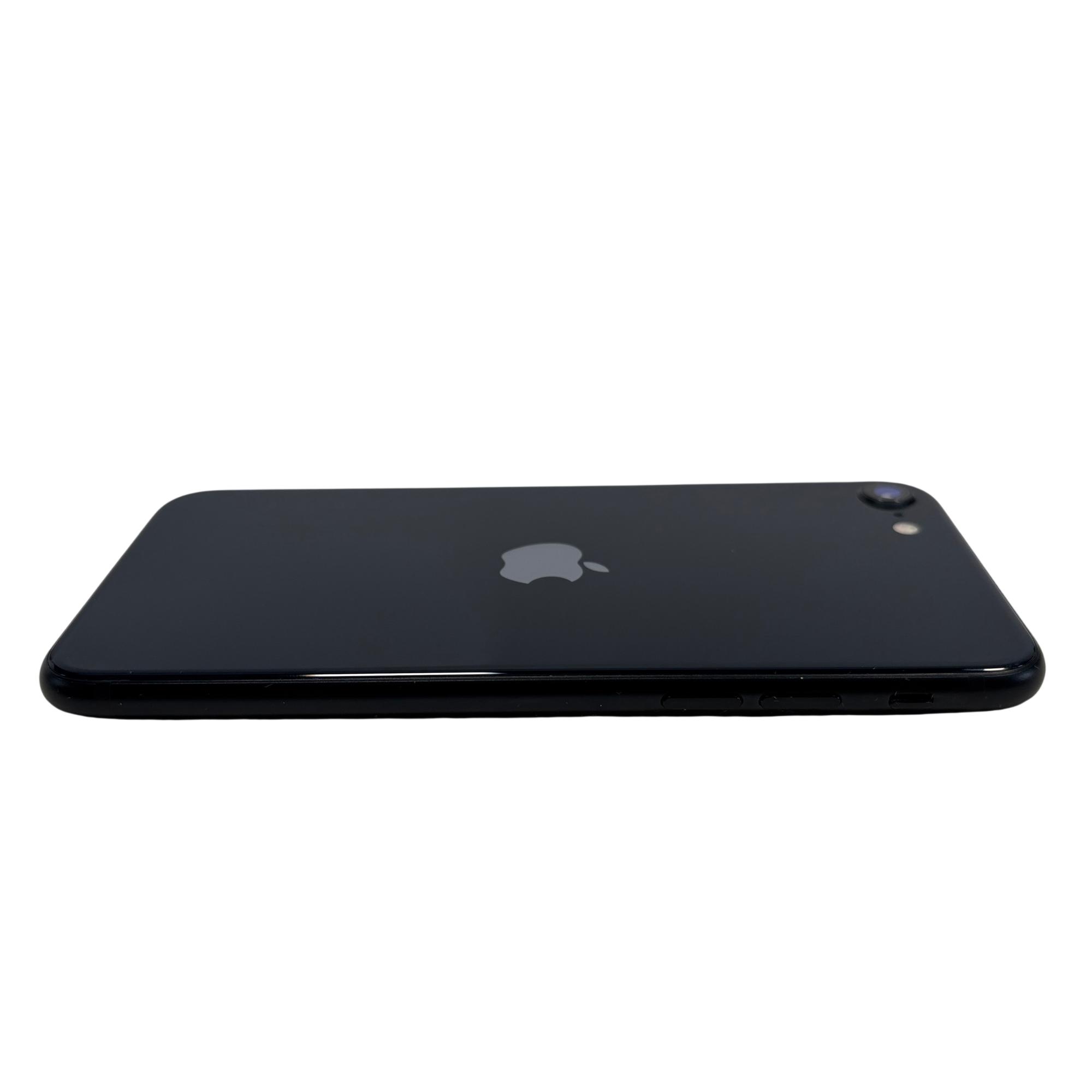 Apple iPhone SE (3rd Generation) MNA93LL/A 64GB 4.7