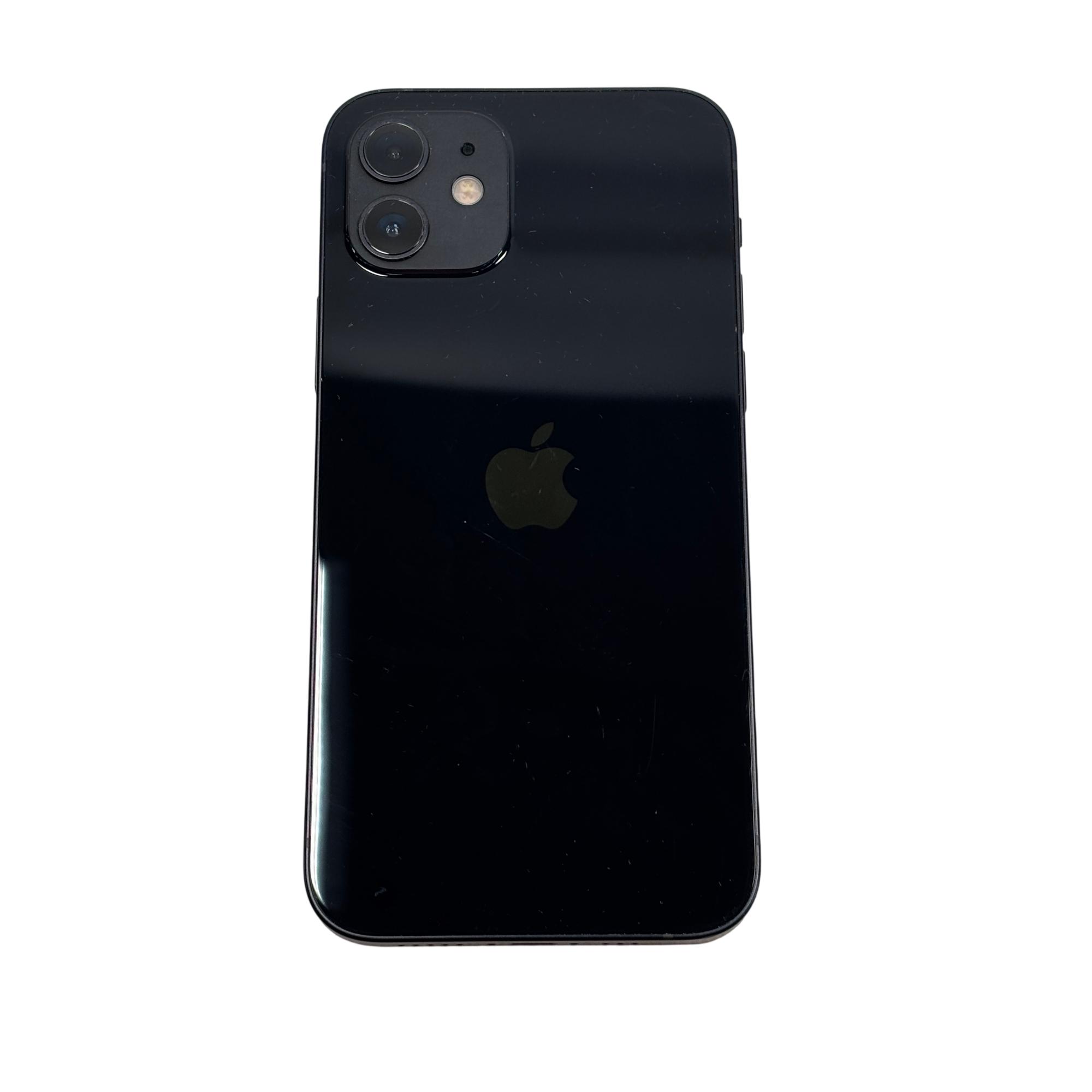 Apple iPhone 12 MGEF3LL/A 64GB 6.1