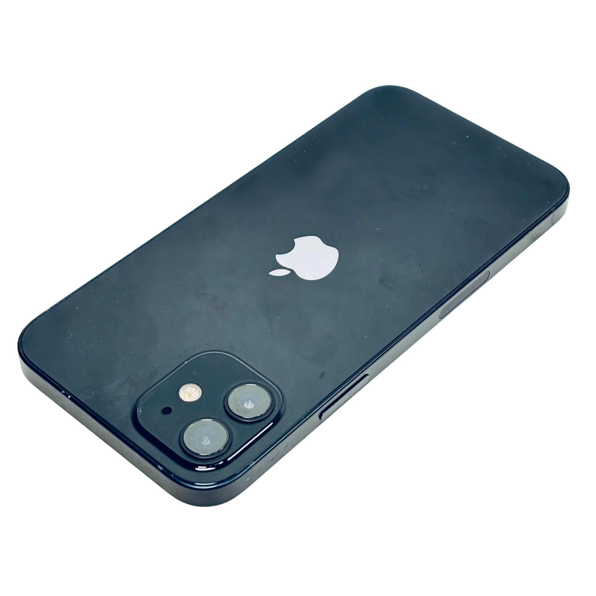 Apple iphone12 本体 iPhone 12｜価格比較・最新情報 - 価格.com