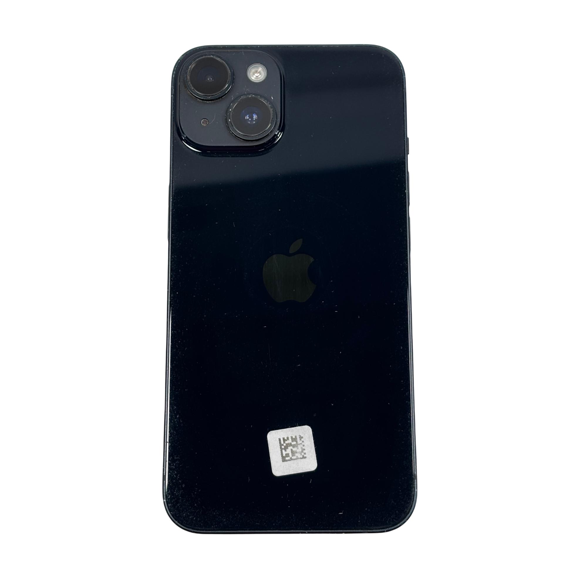 Apple iPhone 14 MPUA3LL/A 128GB 6.1