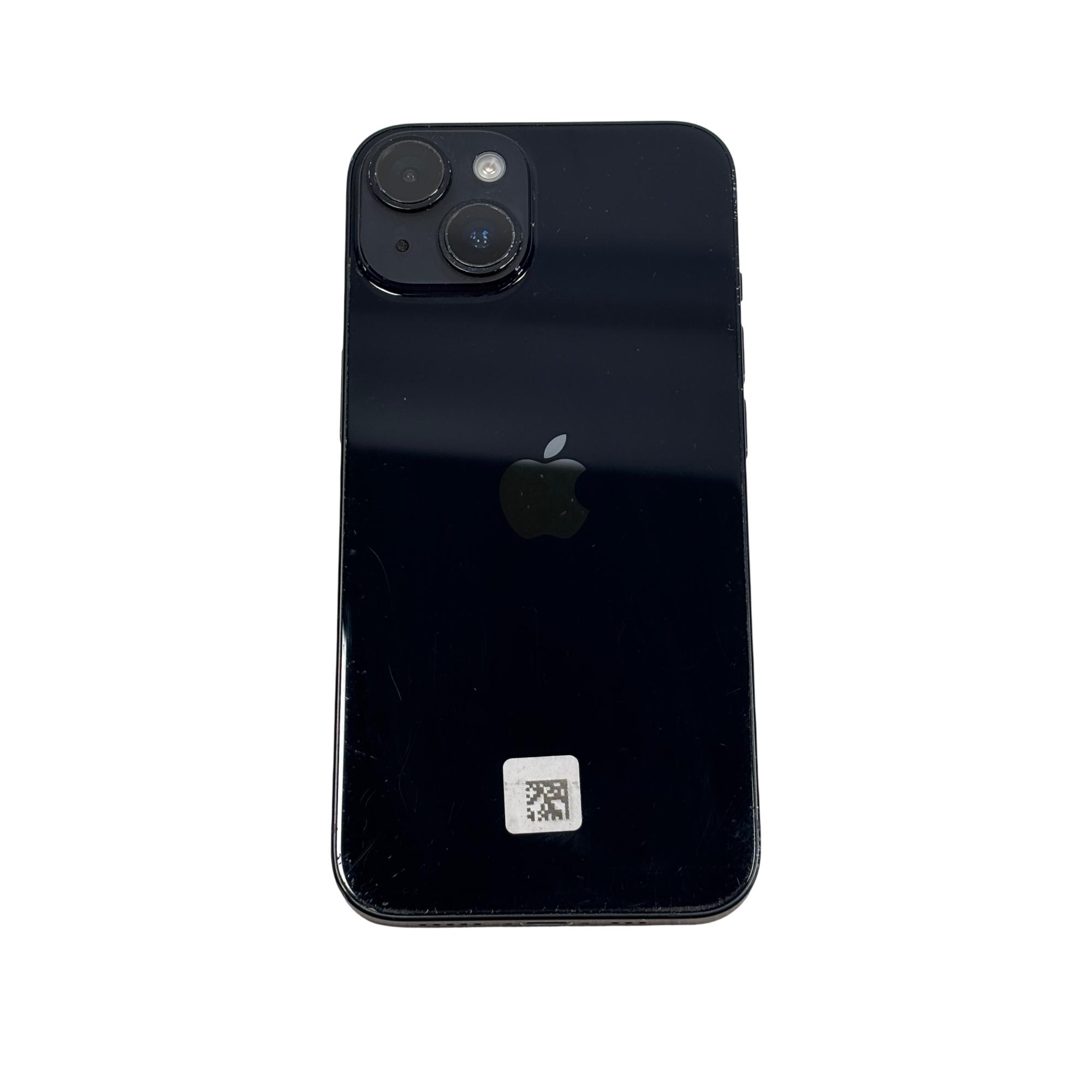 Apple iPhone 14 MPUA3LL/A 128GB 6.1