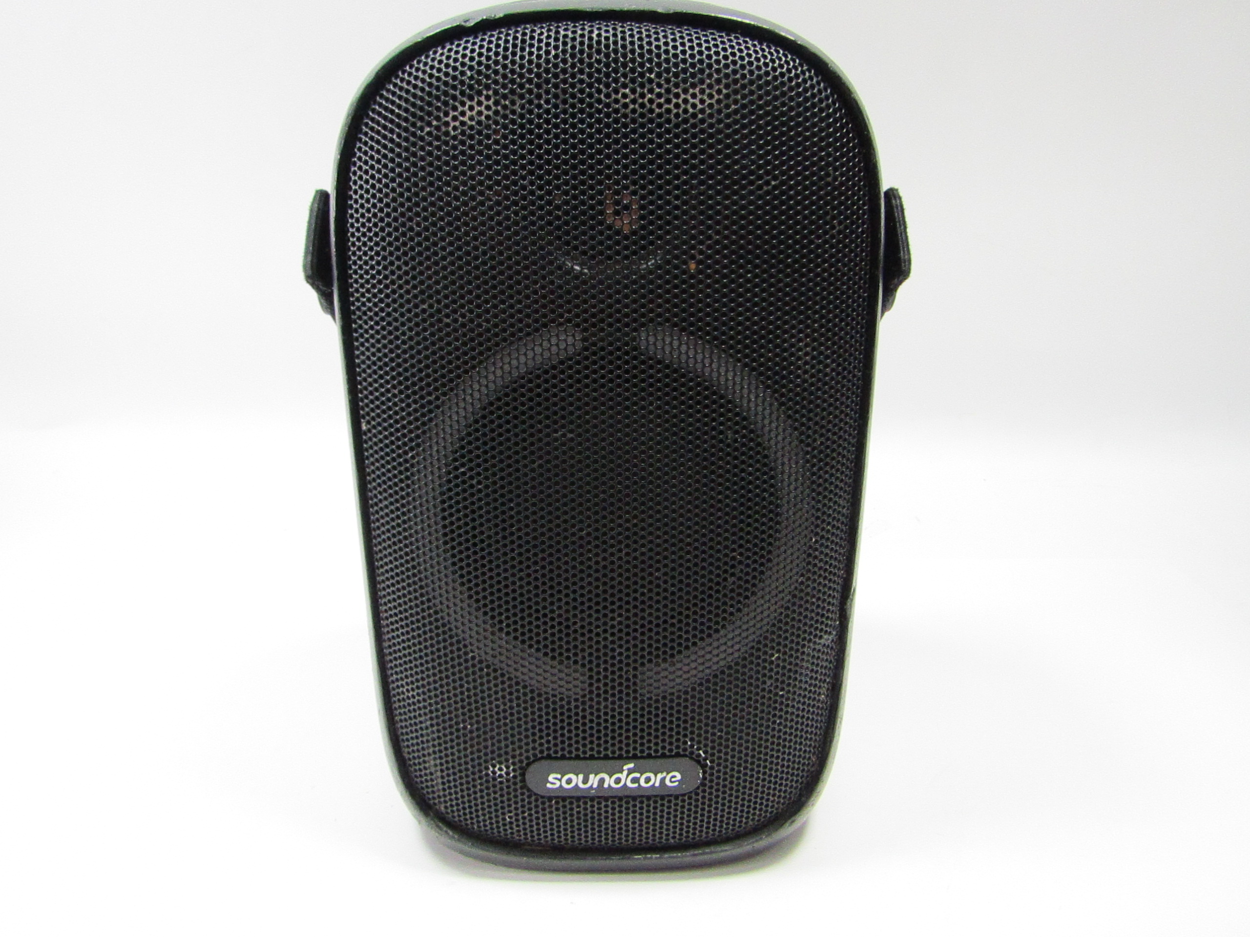 249155d4-4d23-4865-9383-