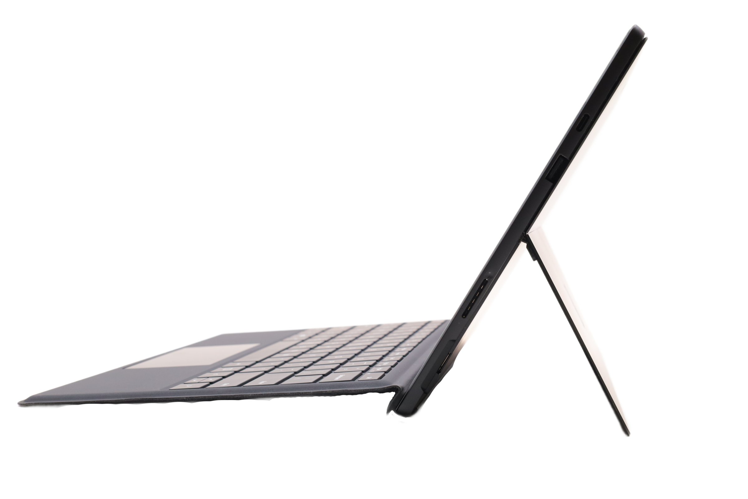 Microsoft Surface Pro 7 1866 Intel Core i5-1035G4 8GB RAM 256GB
