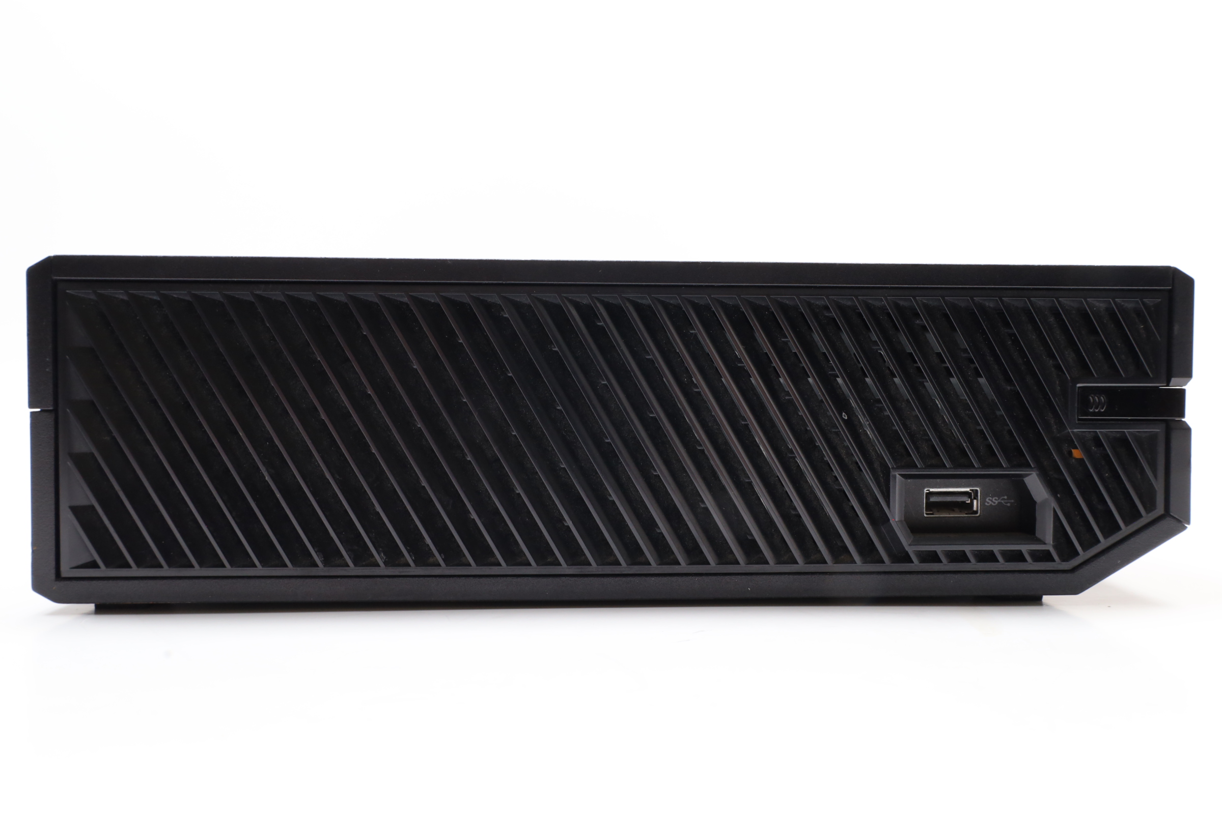 Microsoft Xbox One 1540 500GB Video Game Console - Black (4767)