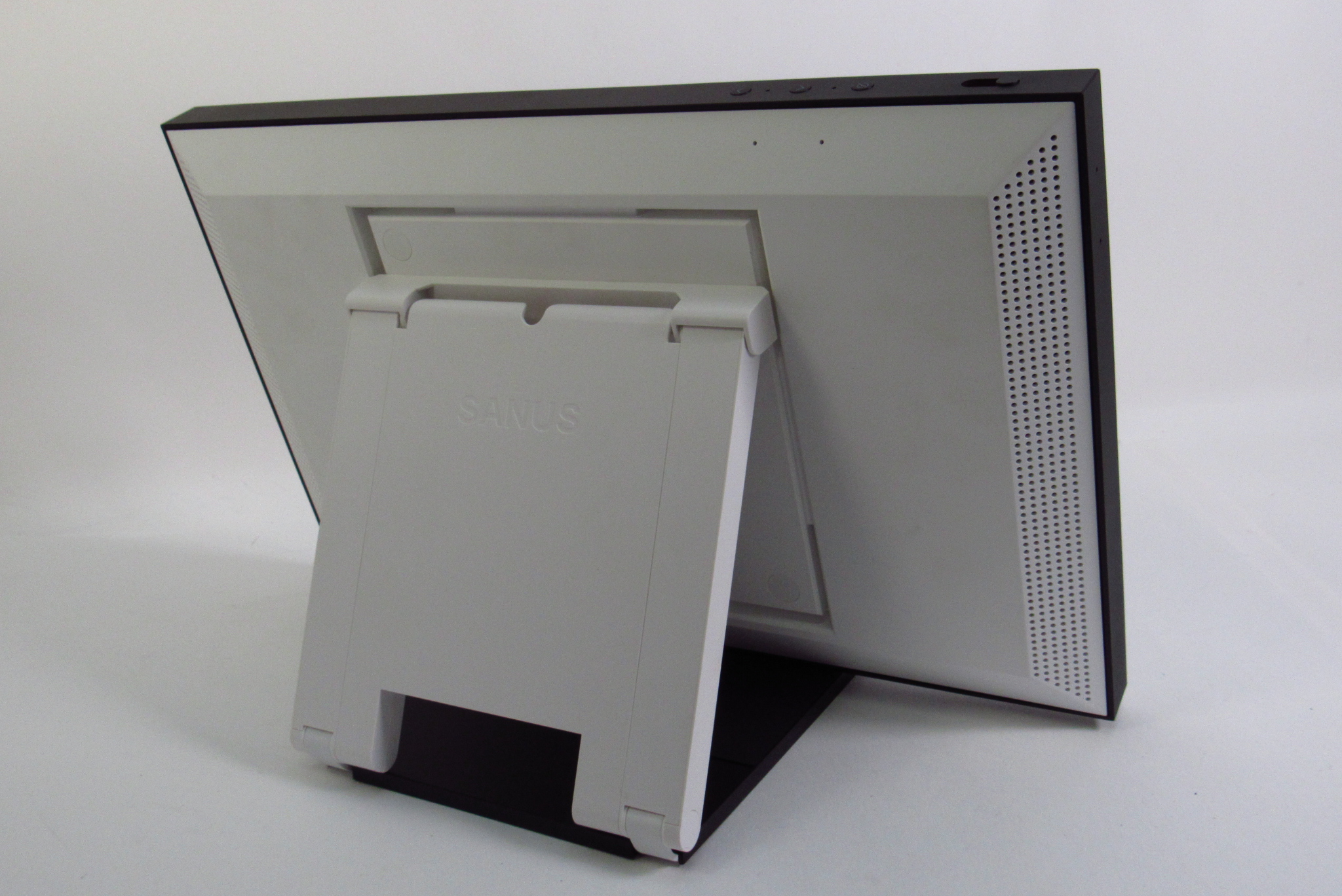 その他 Amazon echo show15 H6Y2A5 Amazon Echo Show 15 Full HD 15.6 in. Smart Display with