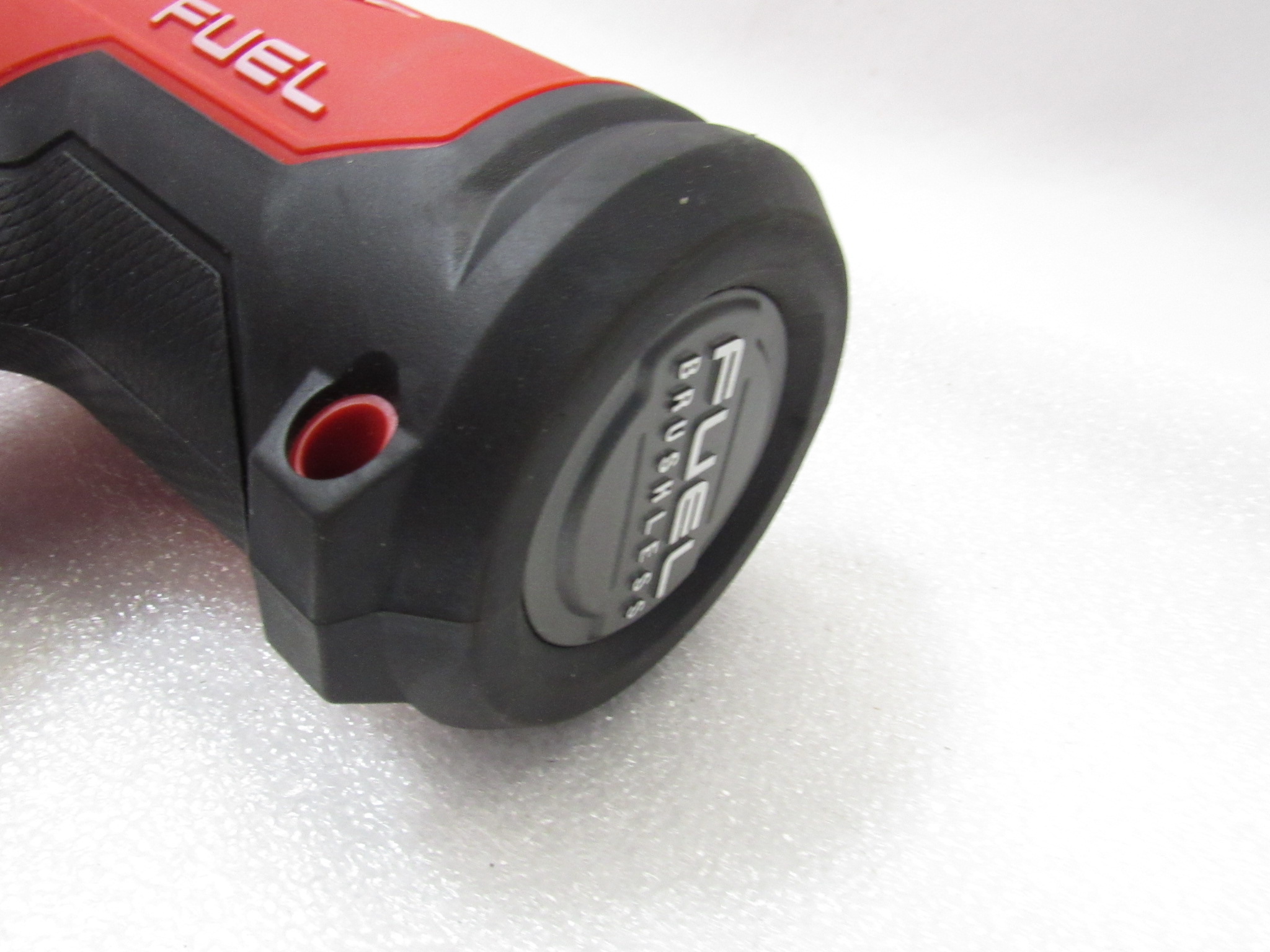 Milwaukee 274620 M18 18V Brushless Cordless Gen II 18Gauge Brad Nailer