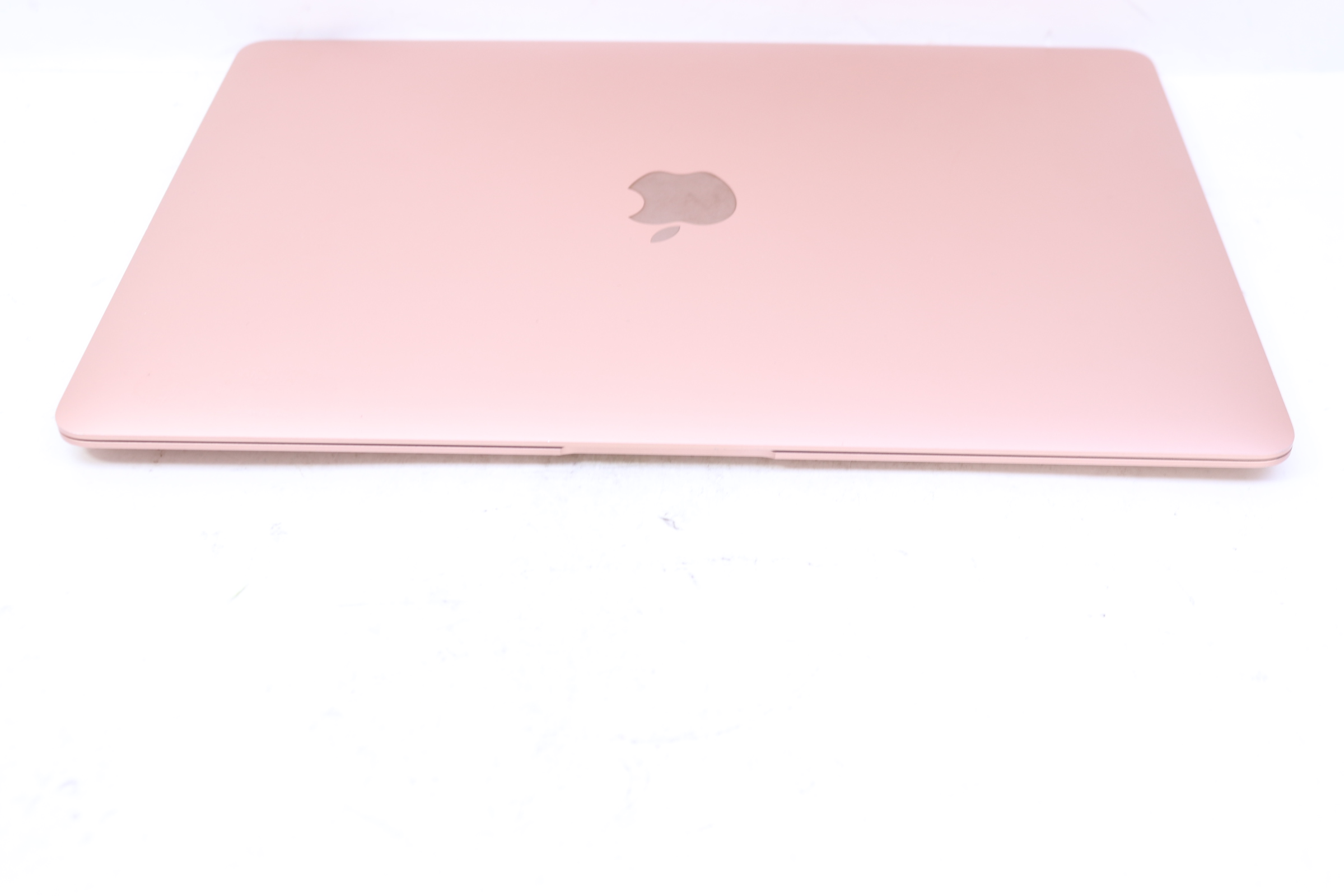 Apple MacBook Air 2019 MVFH2LL/A Core i5-8210Y 1.6GHz 8GB RAM