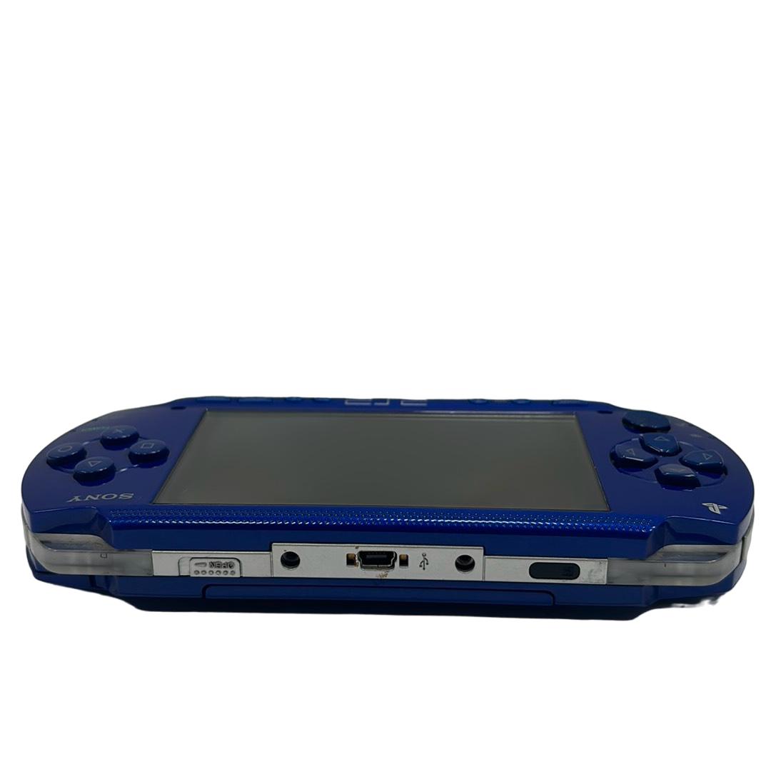 【稼動品】SONY PSP-1000 Sony PSP 1000 black Handheld System japan 4901780966820| eBay