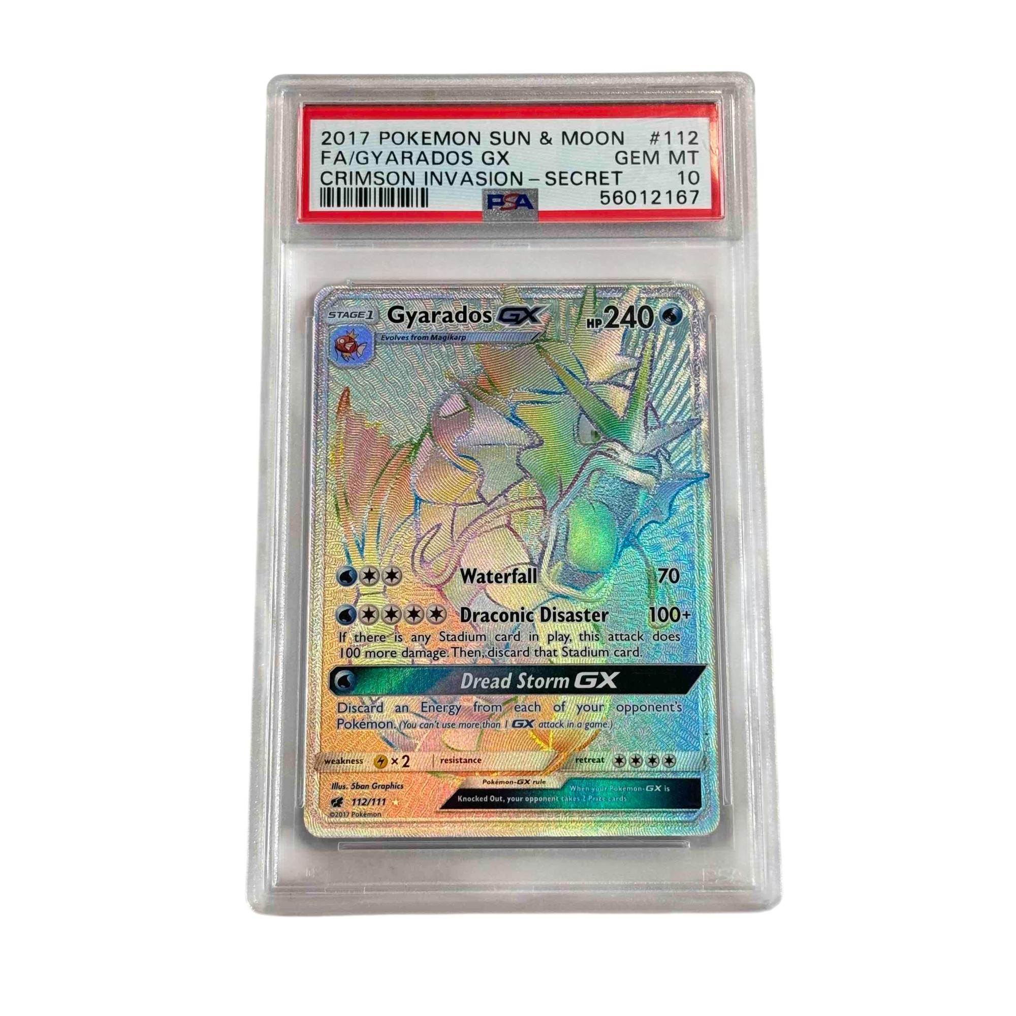 secret rare pokemon cards sun and moon Amazon.com: YU-GI-OH! [Box] Yu-Gi-Oh! Dimension Force (Japanese Version,  First Edition Production Version) : Toys & Games main image 0