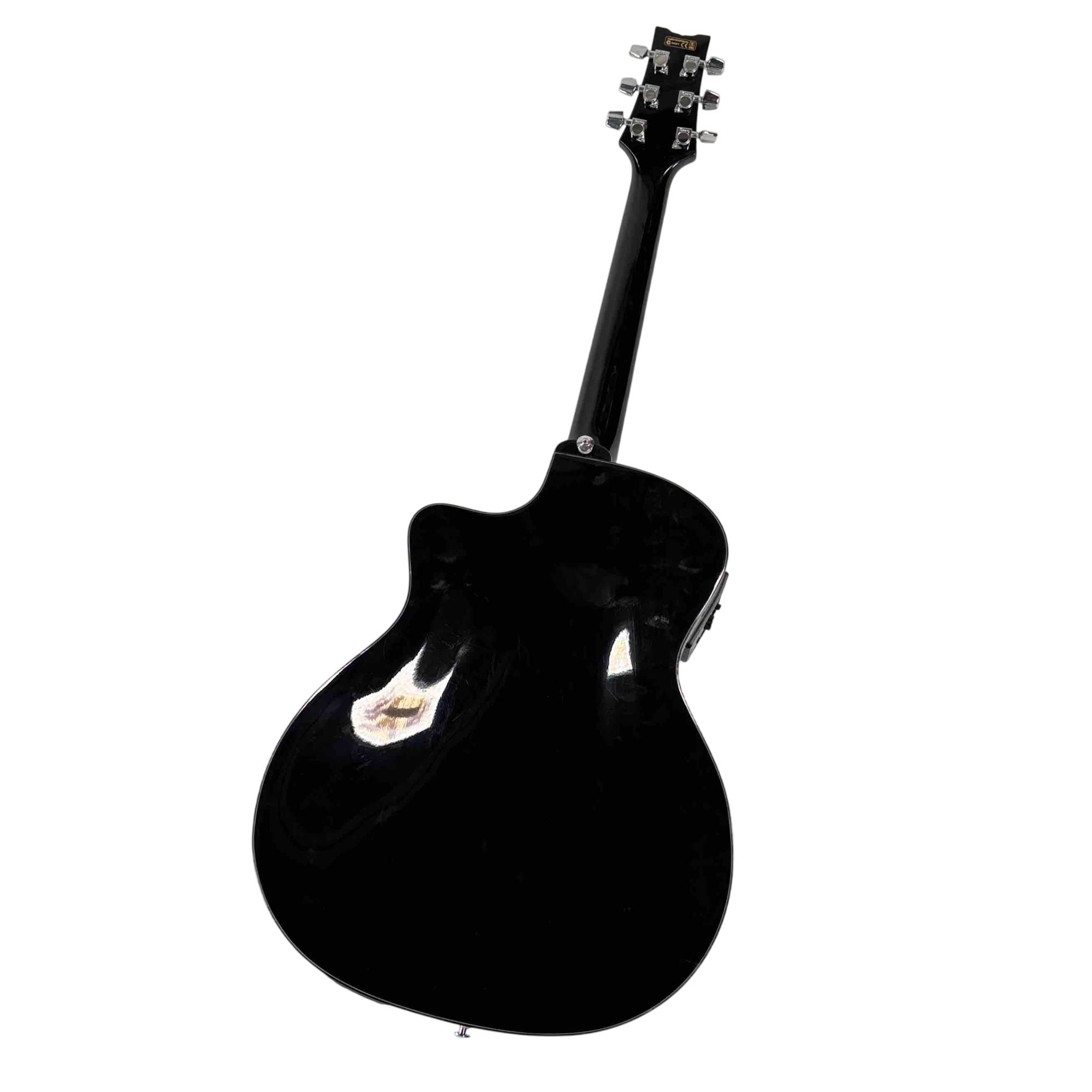 abeae2bc-9af8-45e8-ae10-