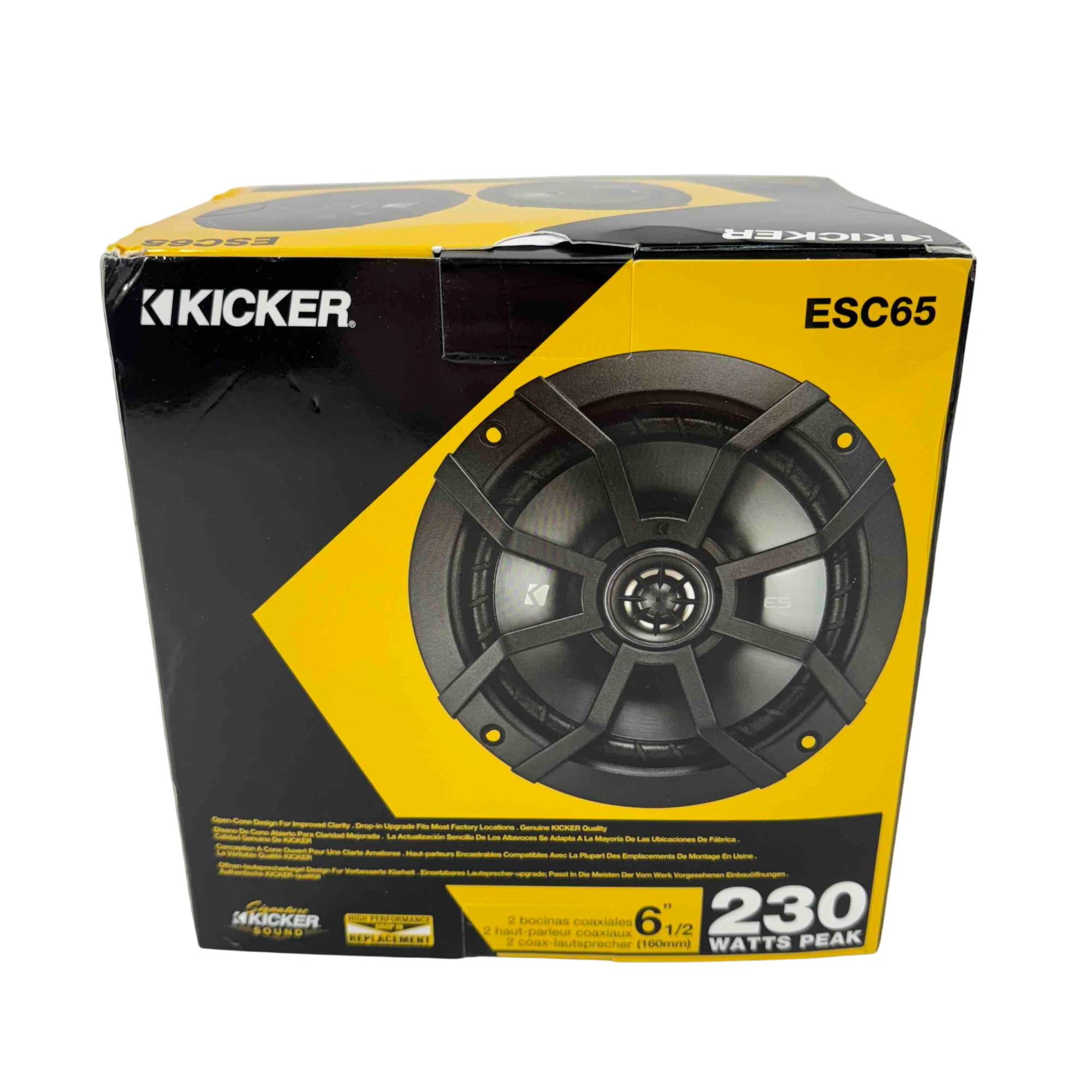 29ff51d9-dbba-460e-836f-