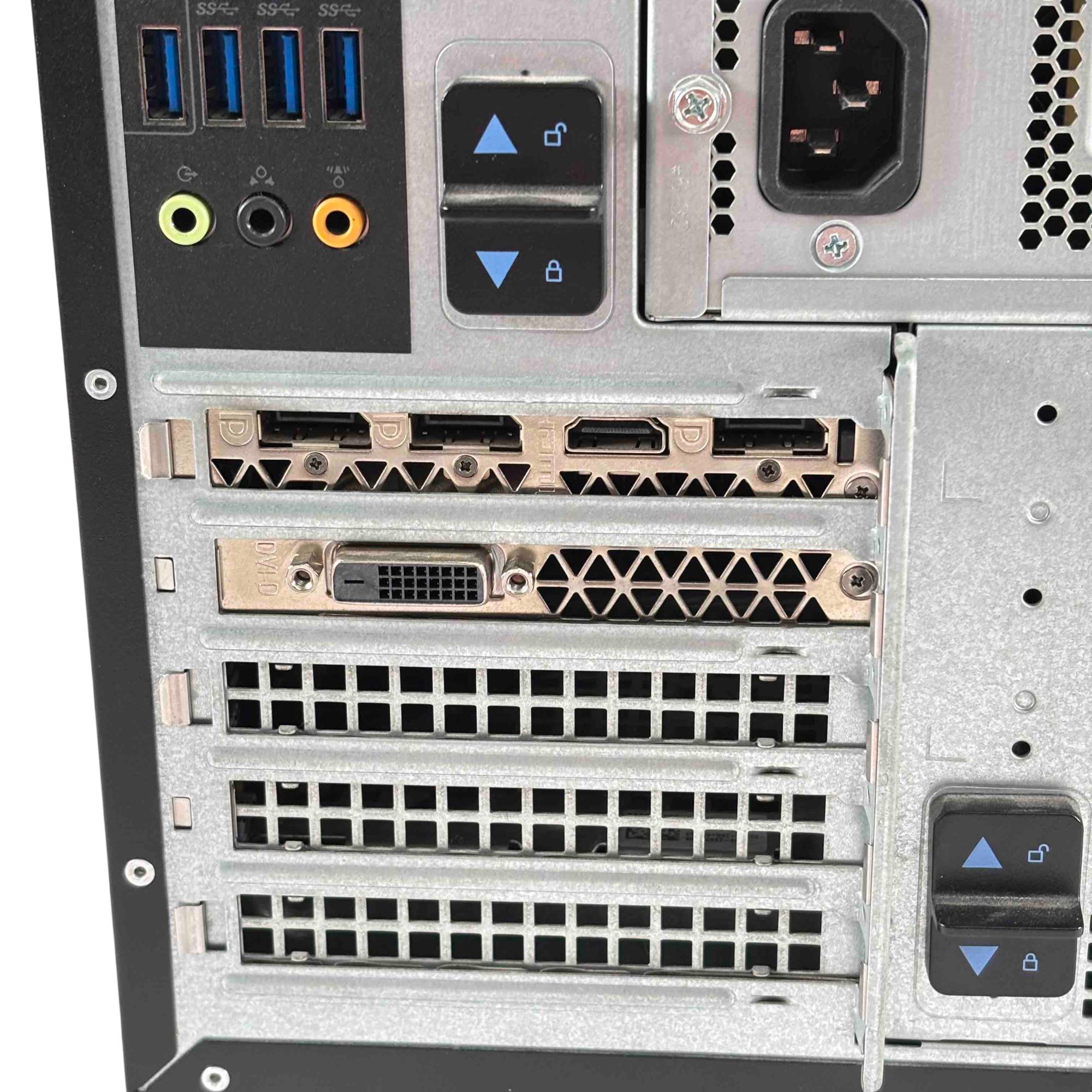 Windowsデスクトップ DELL XPS 8930 i7-9700/32G/SD512G/RTX3070 Amazon.com: Dell XPS 8930 VR Ready Gaming Desktop Computer