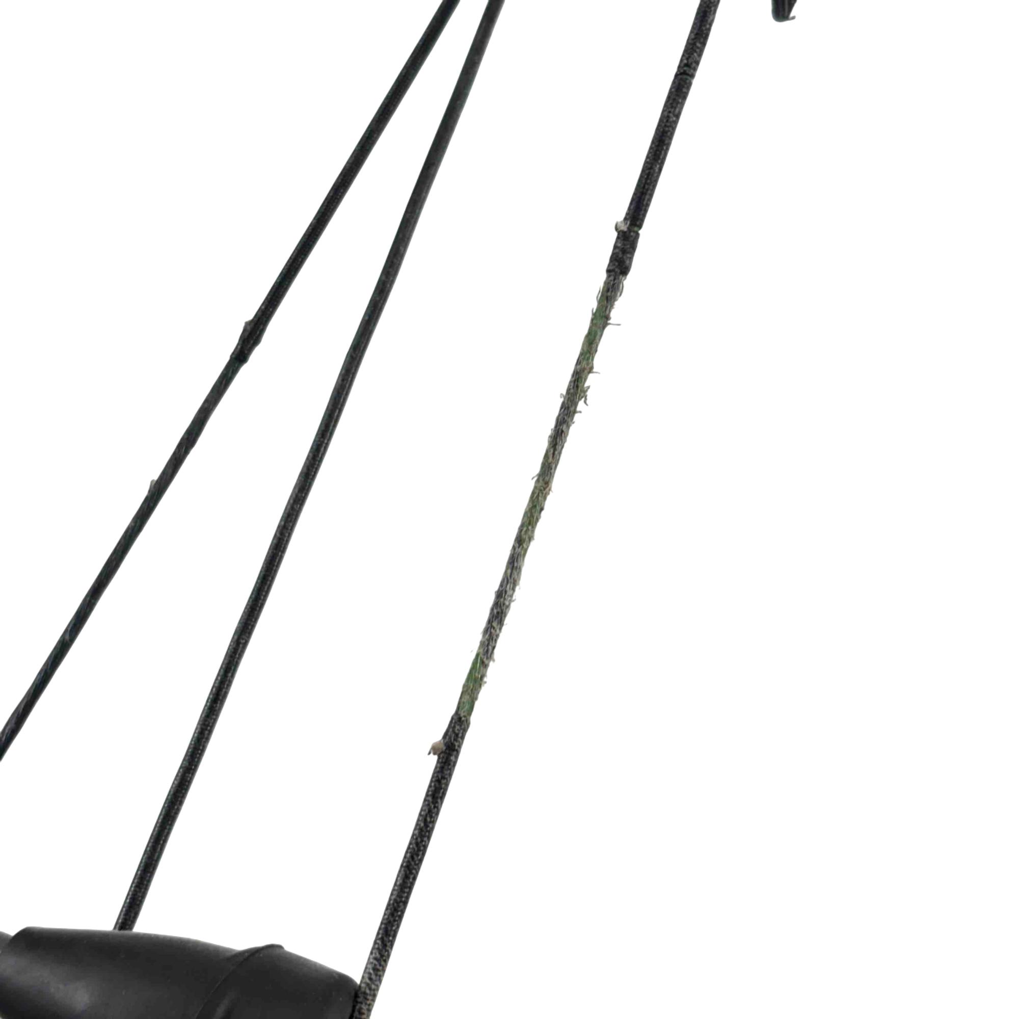 Matthewさん専用 Mathews ZXT 60 lbs. 30