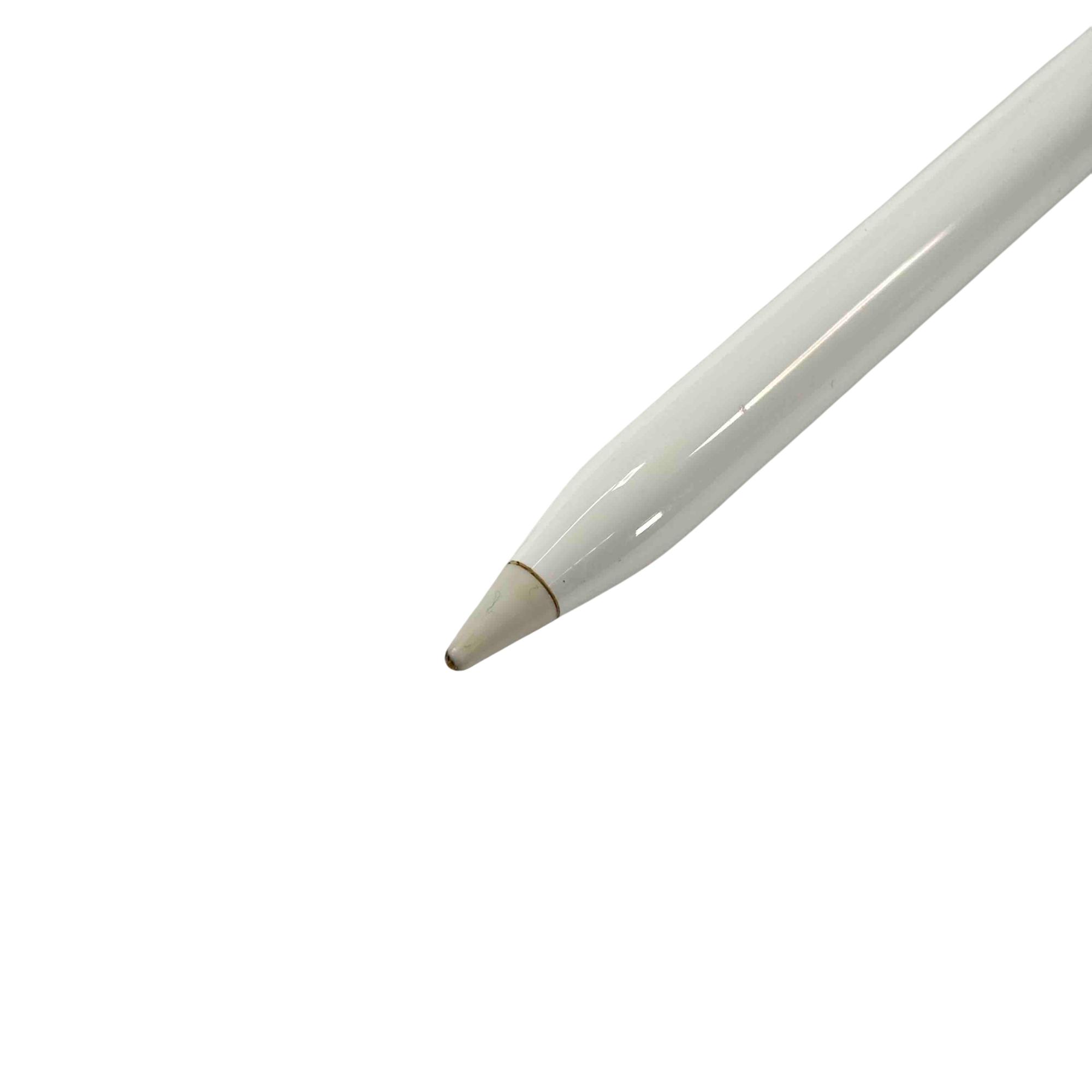 Apple Pencil A1603 ホワイト