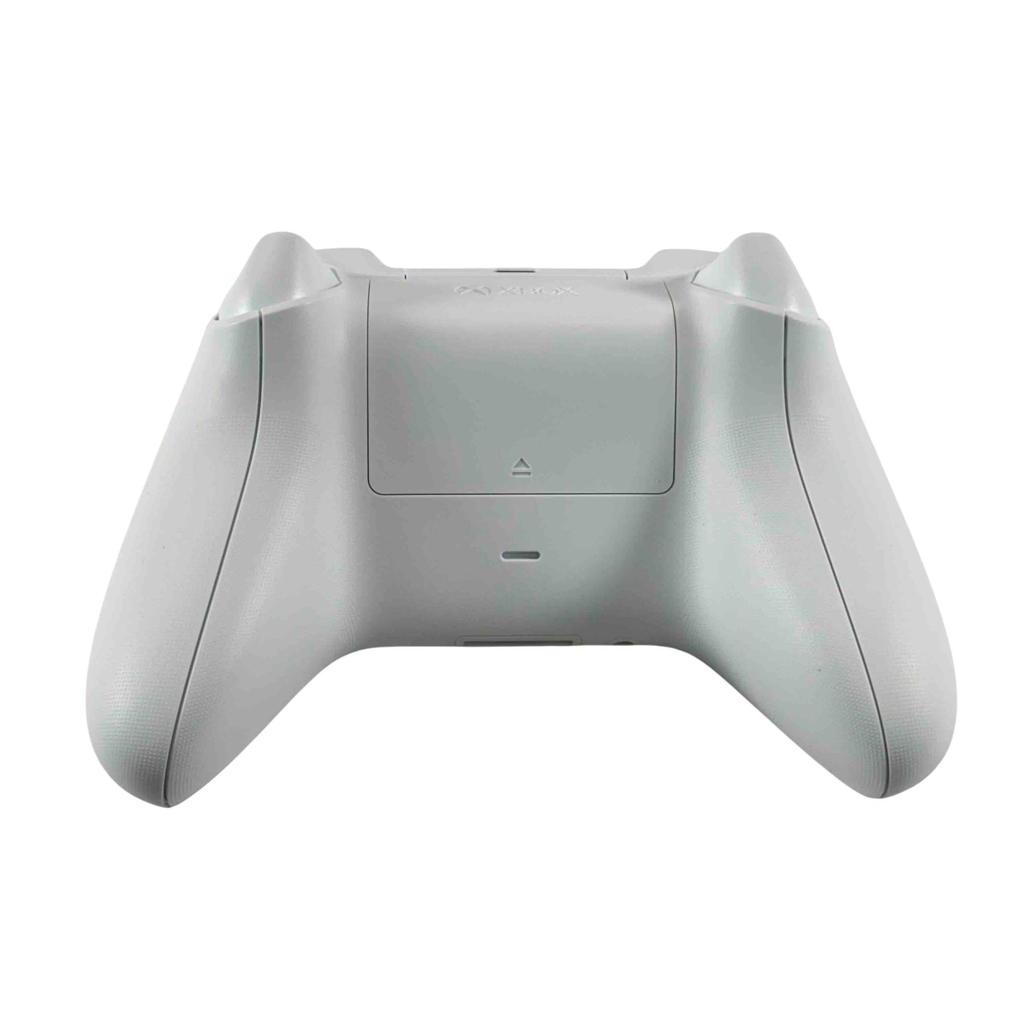 中古 美品】Xbox Series S 512GB RRS-00086 ホワイト エックス