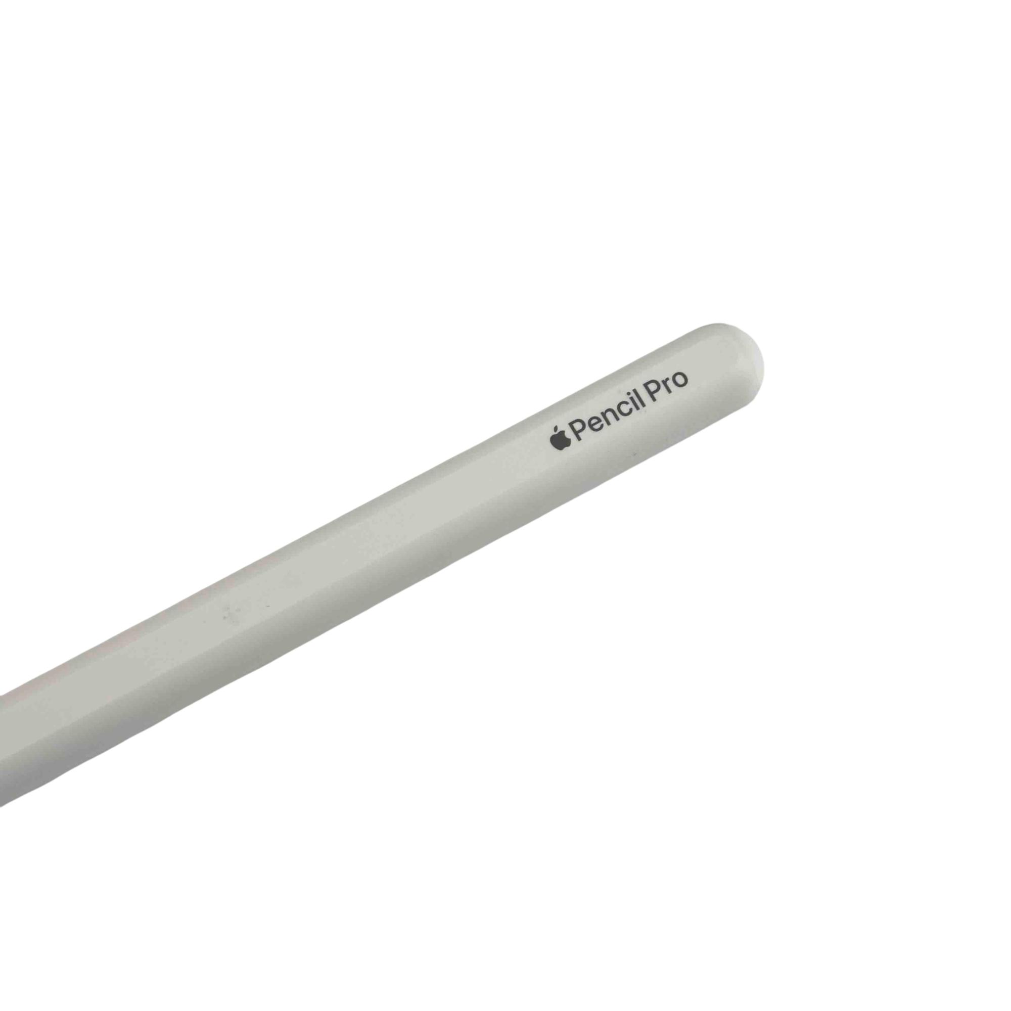 Buy Apple Pencil Pro - Apple