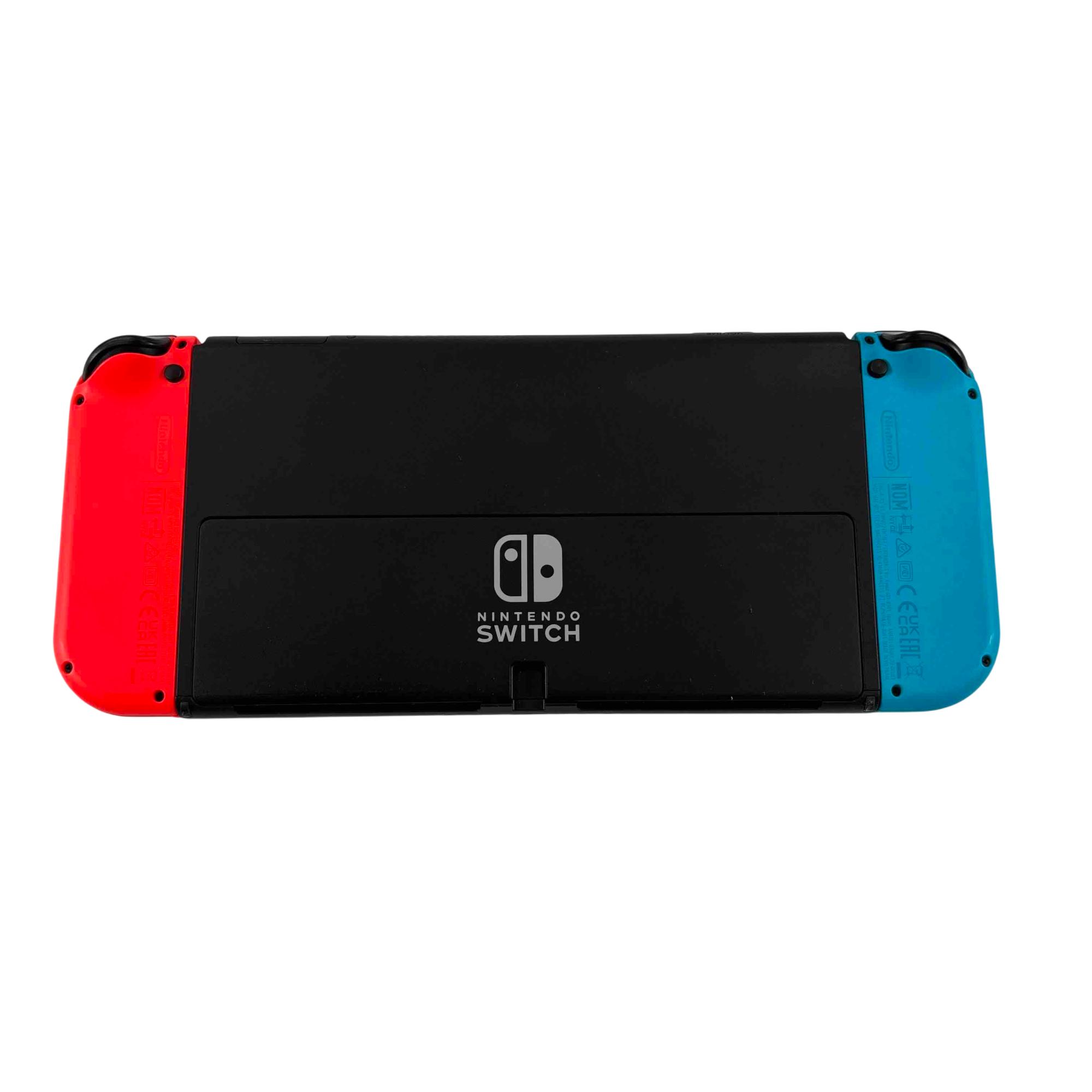 TPG72947相 ☆未開封☆ 任天堂 Nintendo Switch ゲームソフト It Takes