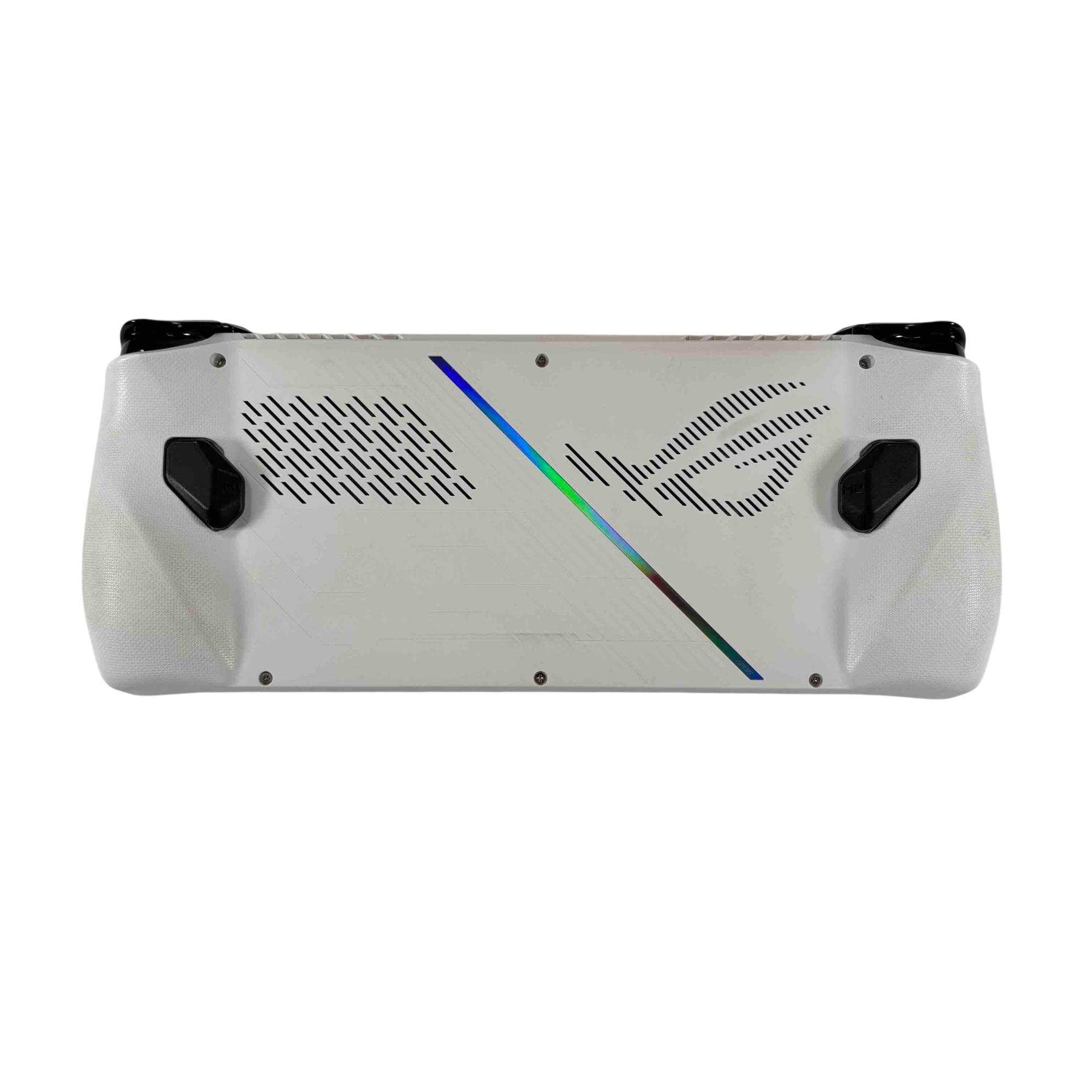 ASUS ROG Ally RC71L 7 ASUS ROG Ally RC71L 7