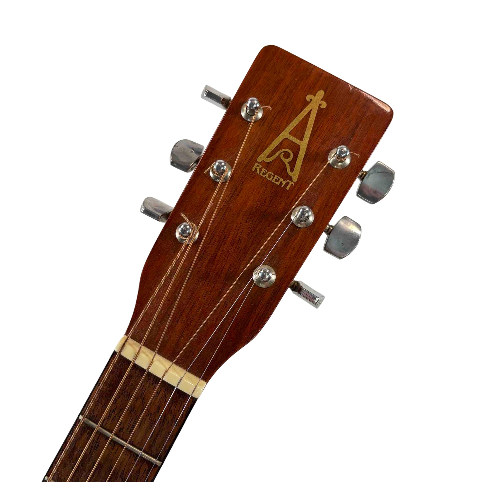 Alvarez AJ80CE-12 Jumbo Natural 12 Strings - Esse Music Store