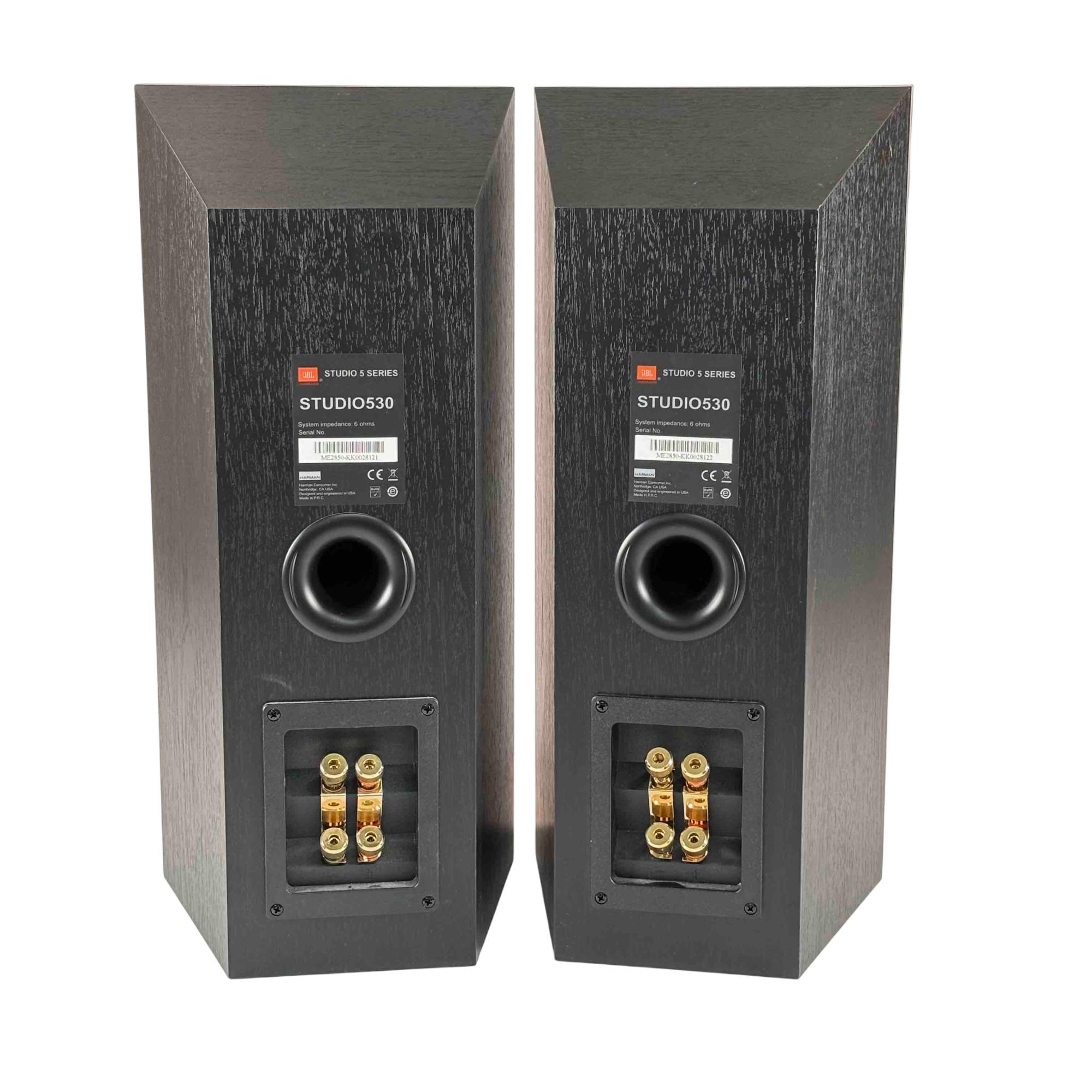 10ee1816-047c-4466-a520-