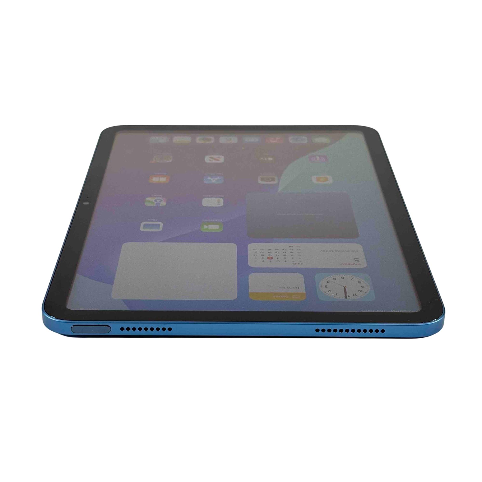 iPad本体 meme Did they find it tho??