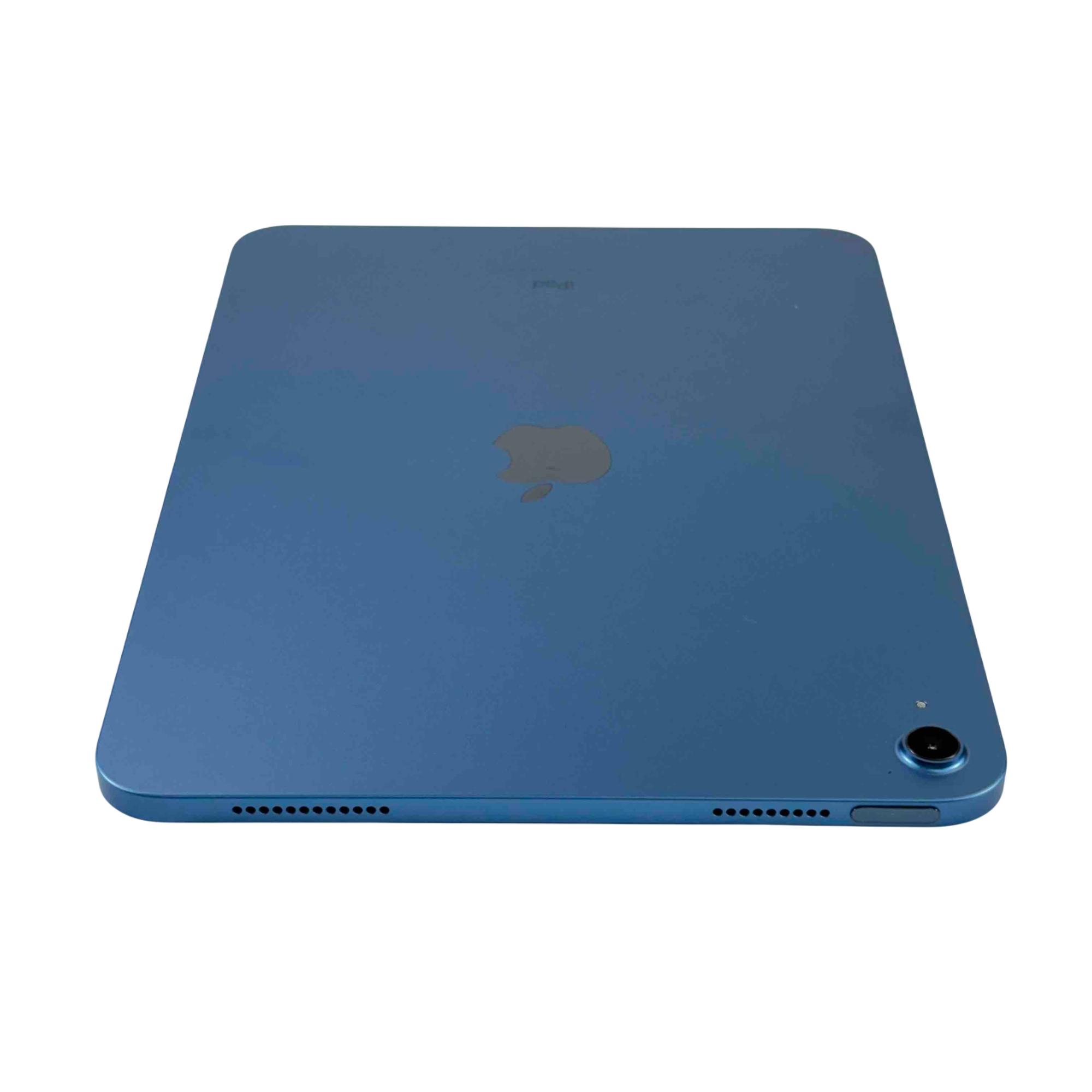 「マッキントッシュ」Apple iPad 本体 ブルー マッキントッシュ」Apple iPad 本体 ブルー 11インチiPad Air Wi-Fi