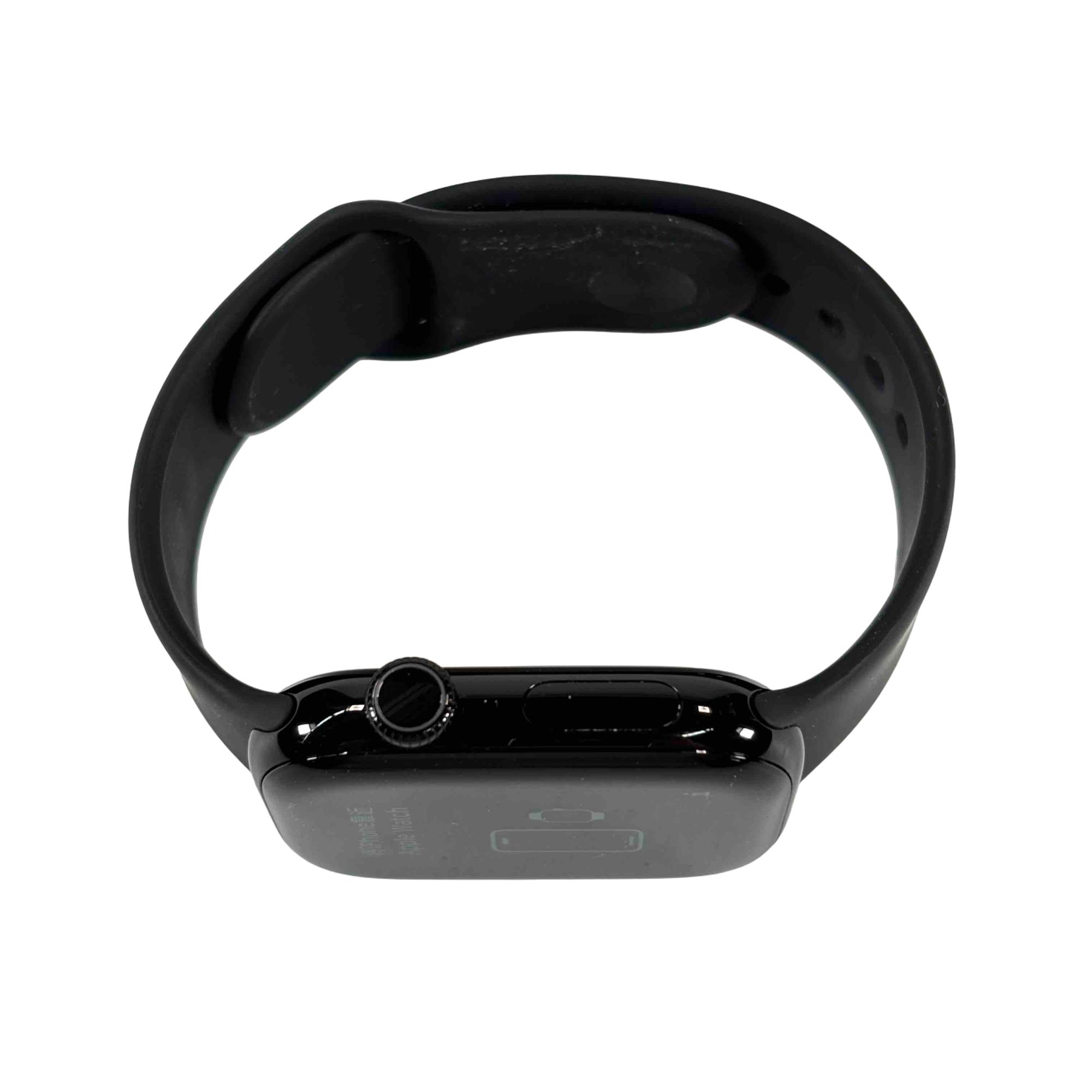 Apple Watch Series 10 A3003 Cellular/Wi-Fi 46mm 2.1